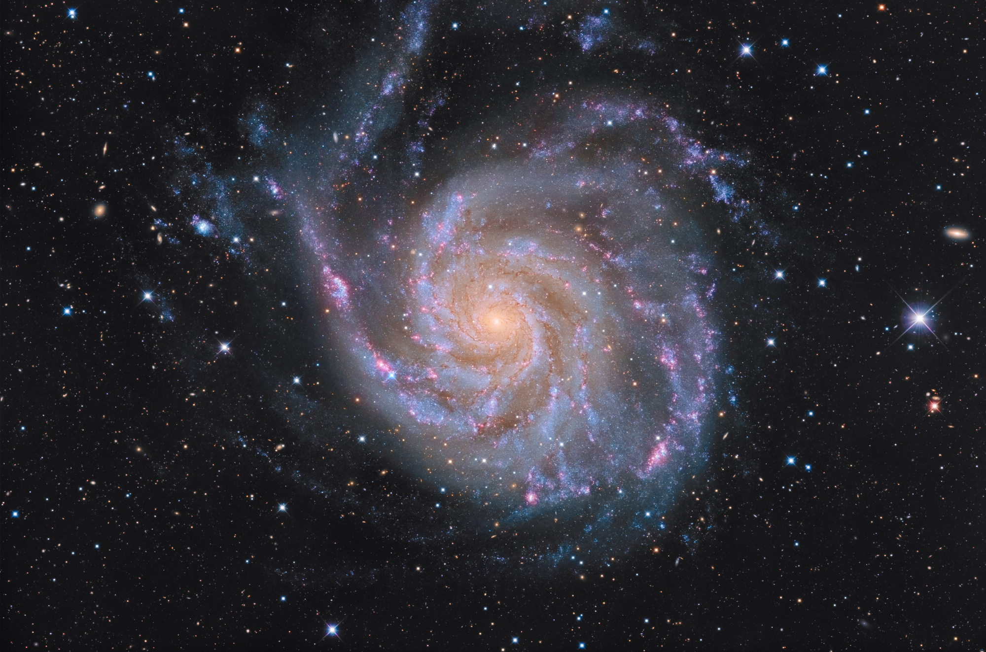M101-SN-APRES-final-8K-SAT.thumb.jpg.a260b628eeec229123f0e6d6c9f937d4.jpg
