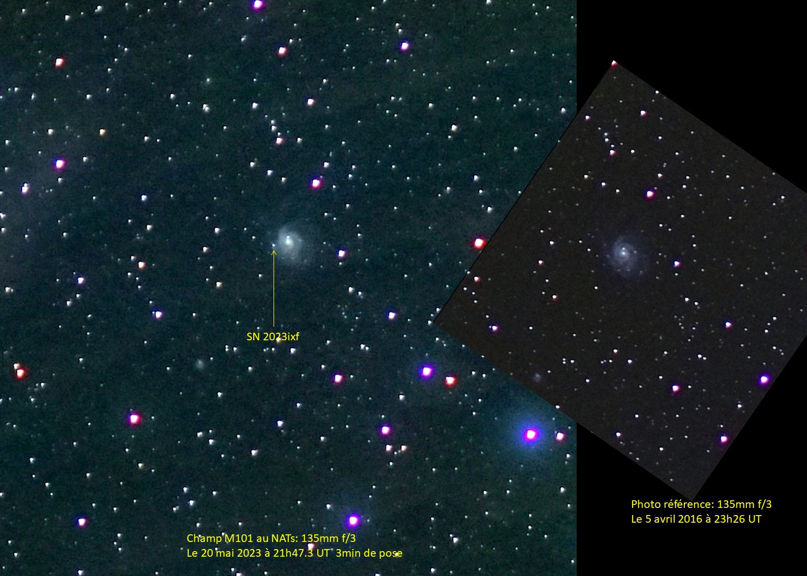 M101-sn2023ixf.jpg