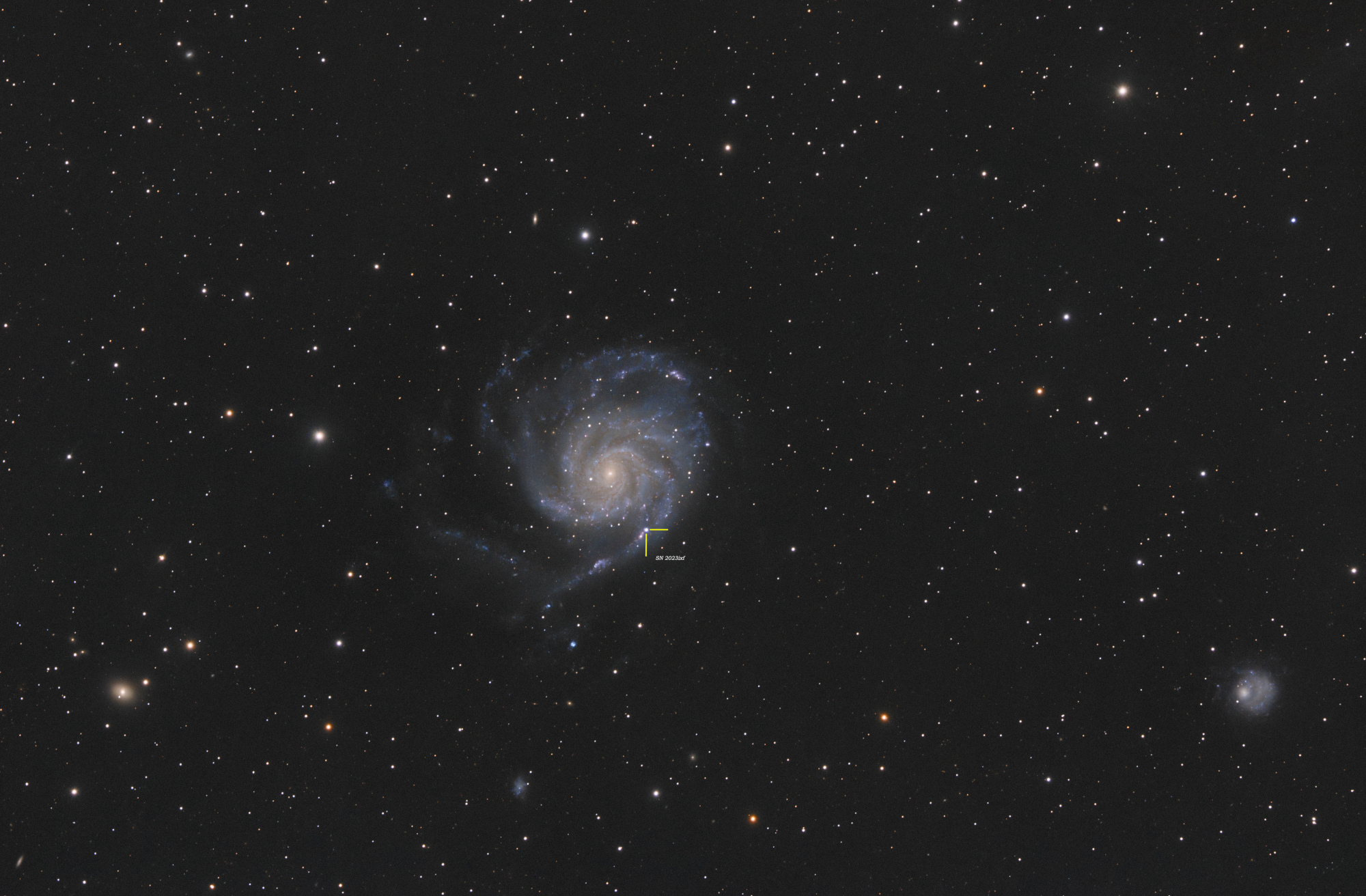 M101_SIRIL-L23-iris-cs5-2-FINAL-8-x.jpg