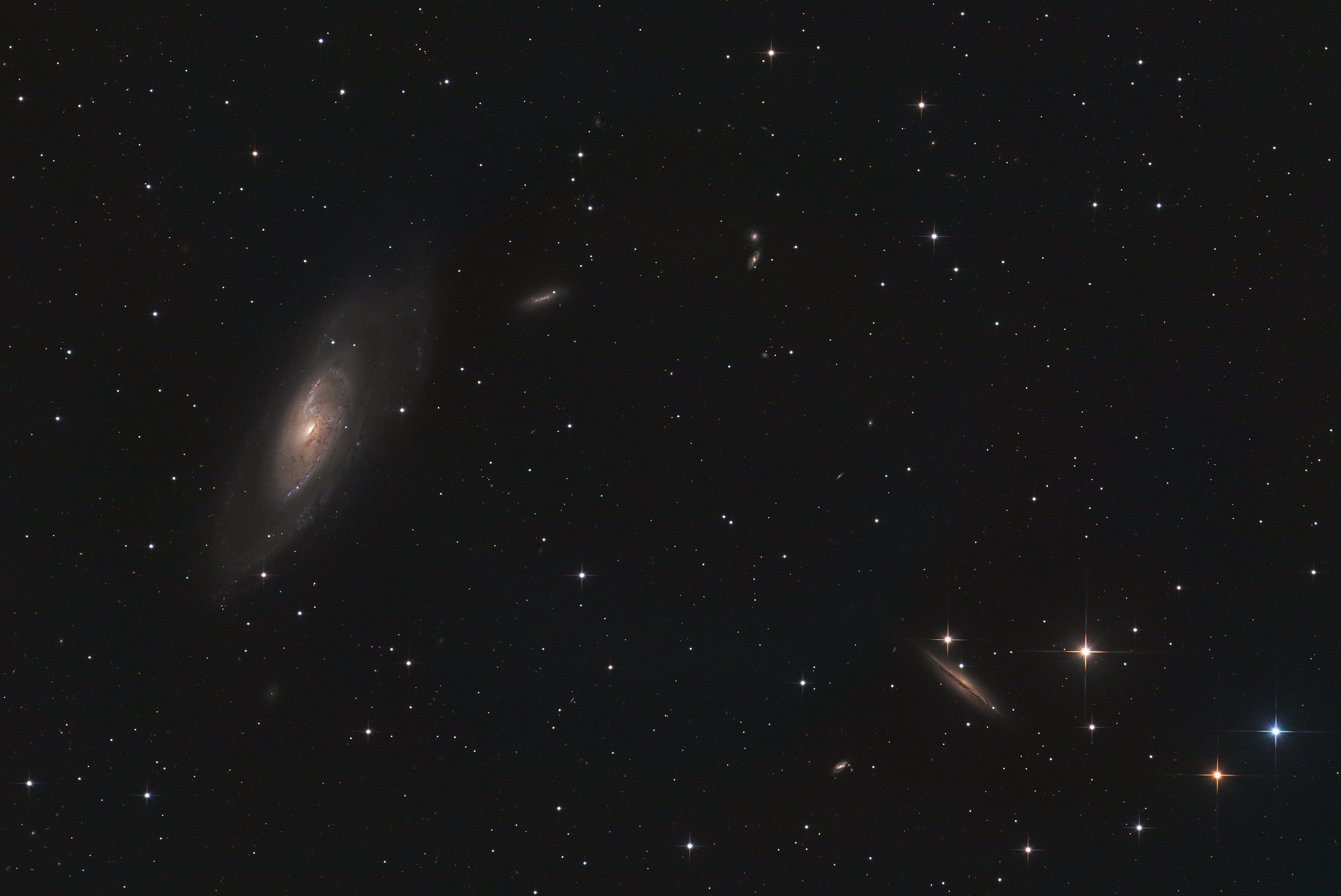 M106_-_NGC4217.thumb.jpg.b2c878591989c2f0e92d0827ef9df878.jpg