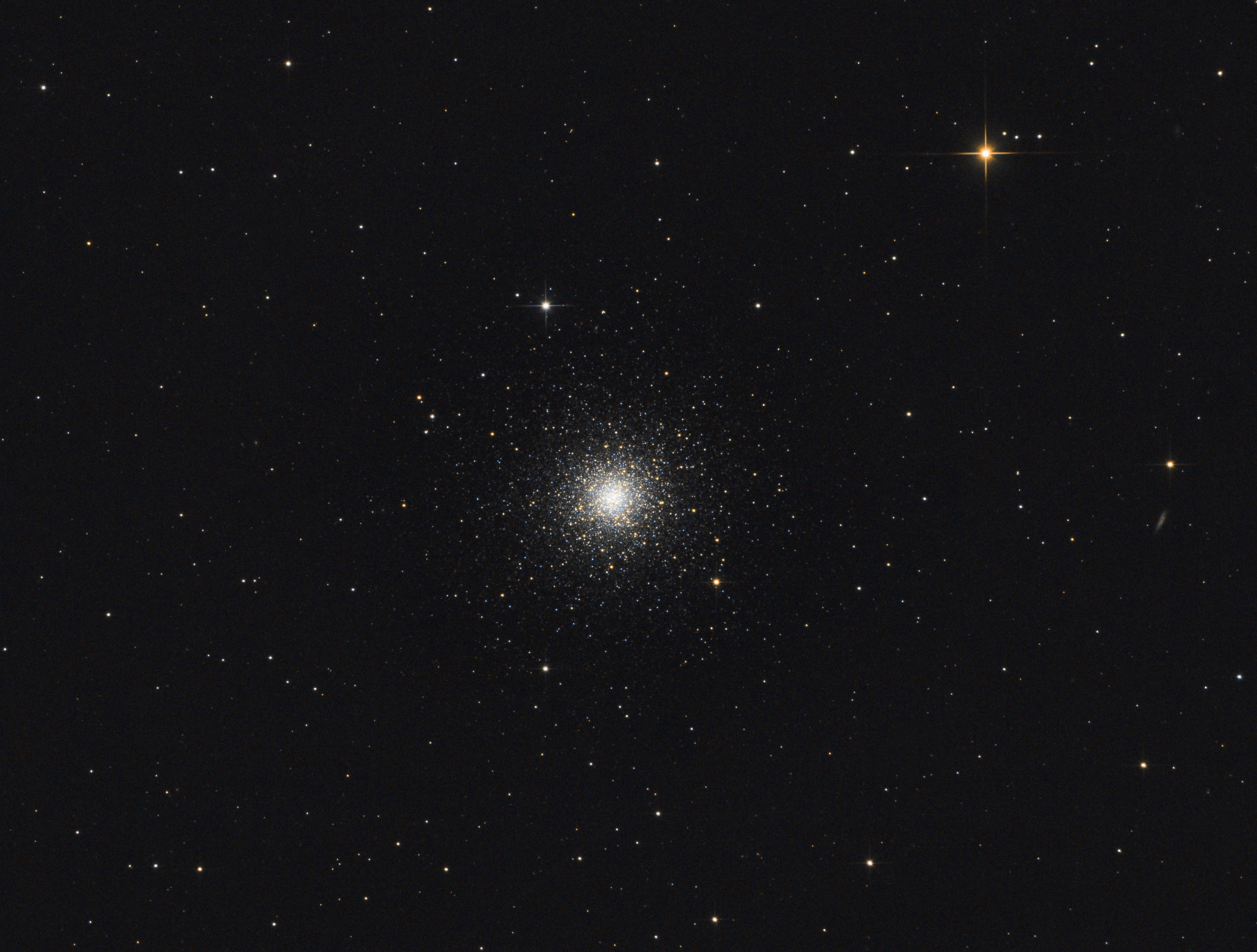 Messier_3.jpg