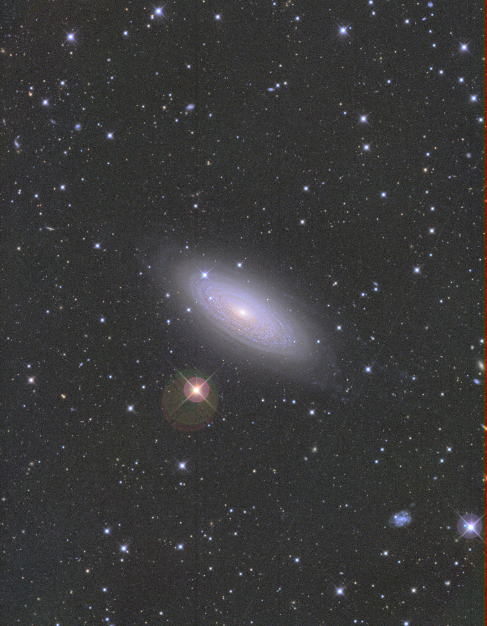 NGC-2841-en-cours.thumb.jpg.0e317038d2a811bfd1634556f4a537ff.jpg