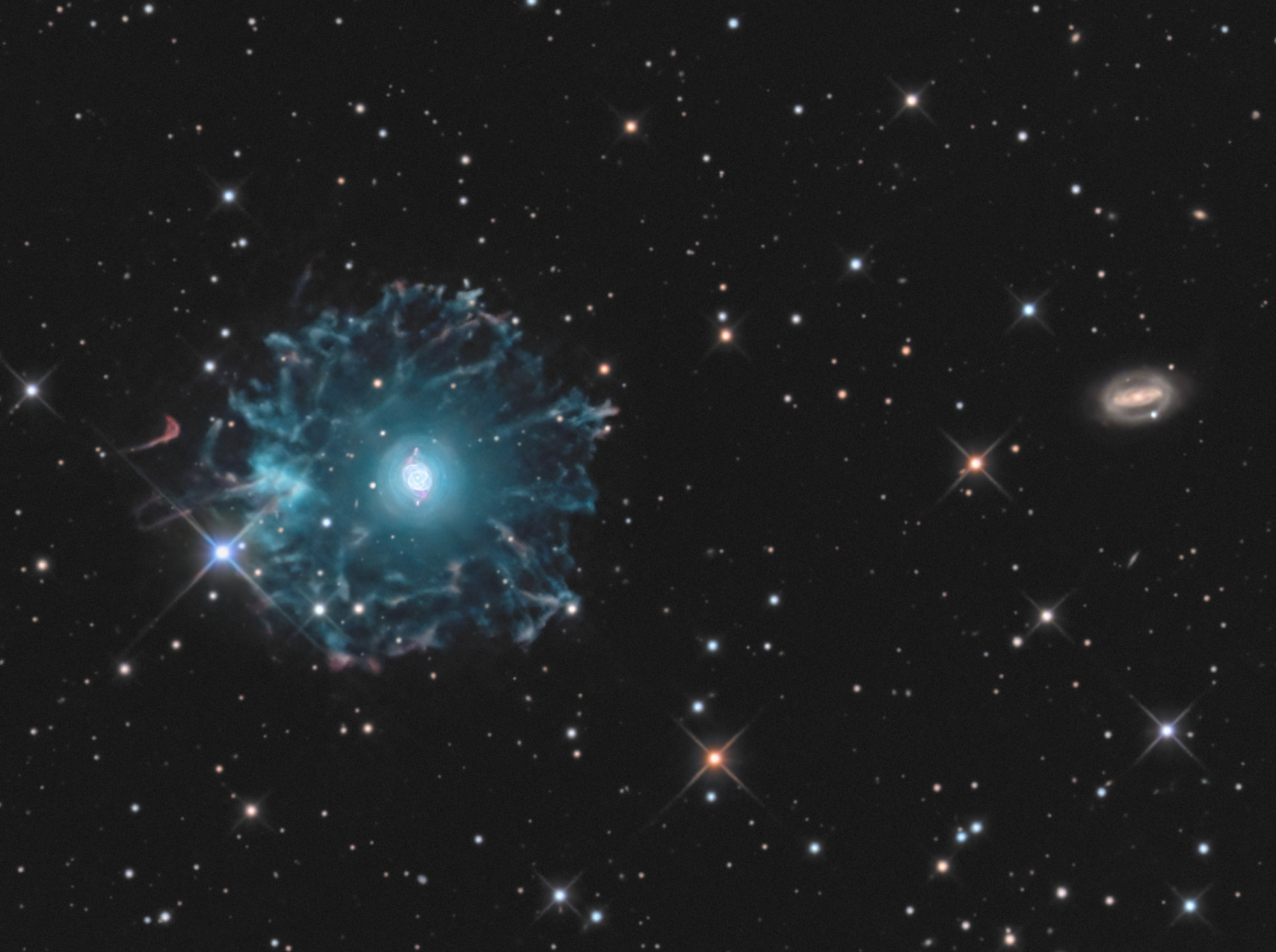 NGC-6543-LRVB-Final1.thumb.jpg.c5a1e60a07a6f74d71e5980d0b5759b0.jpg