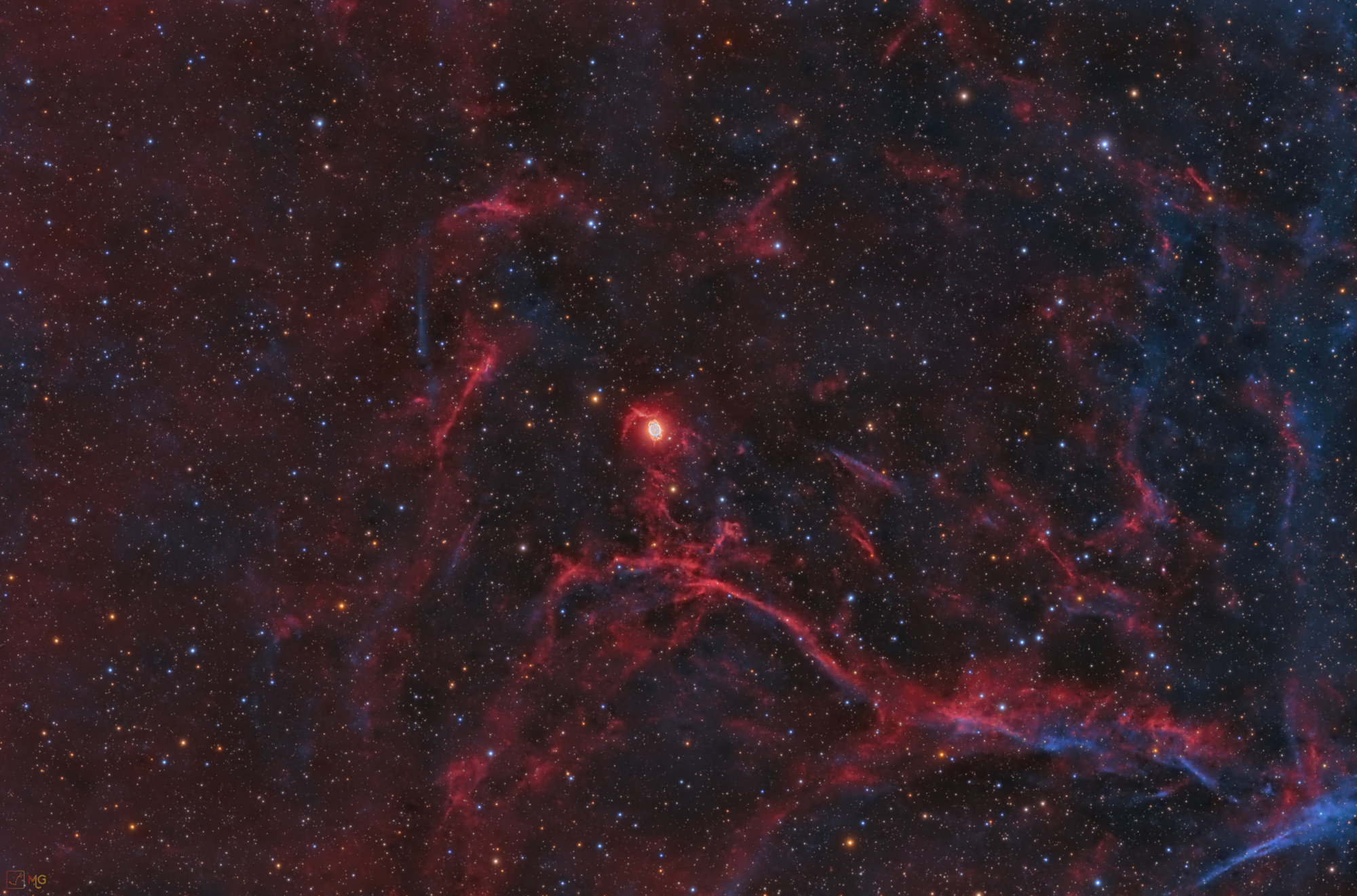 NGC40_finale.jpg