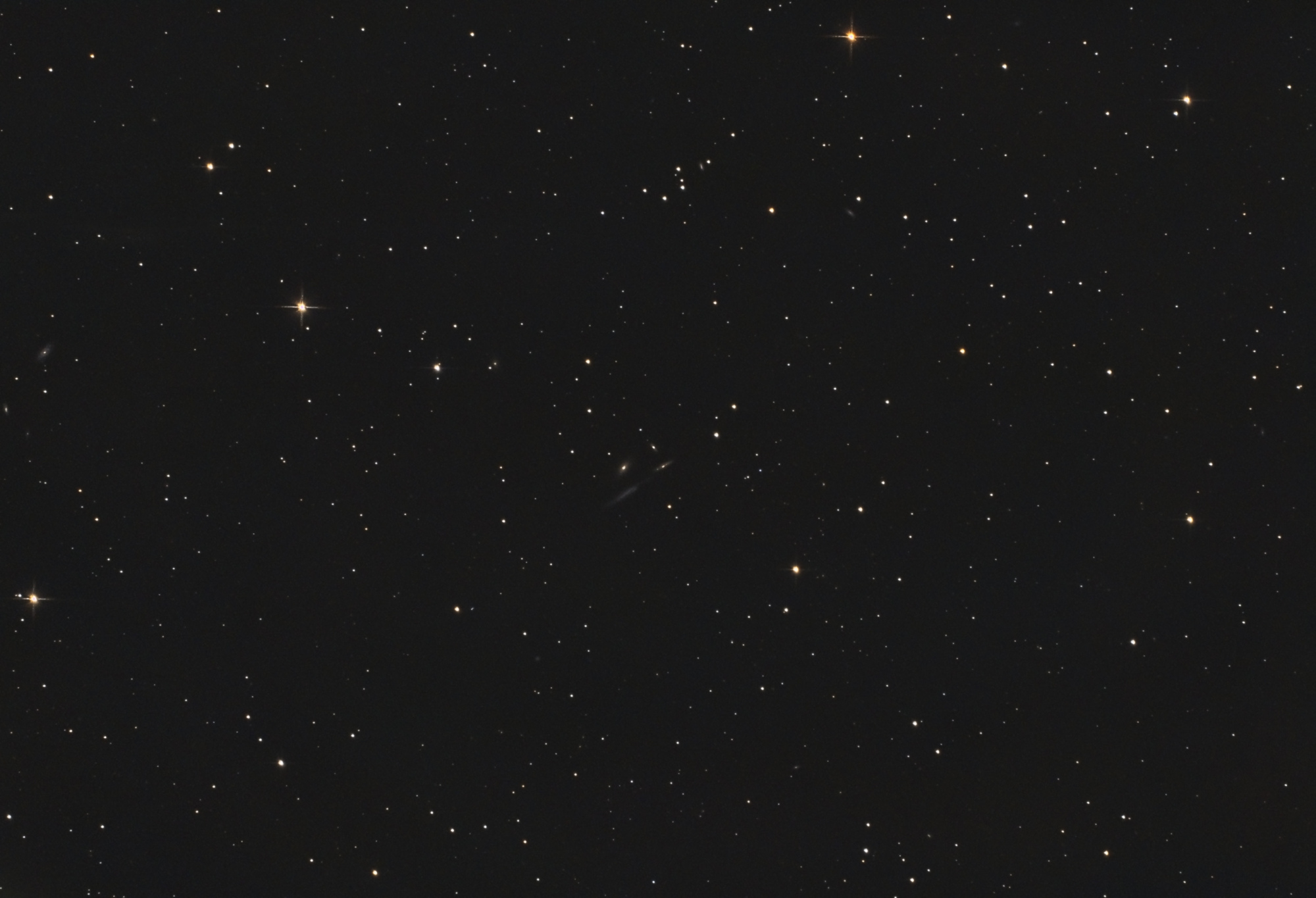 NGC4175_N150_RGB_siril-pix-PS-finale.thumb.jpg.050f9fb1d82b6810c28252ad40a24e37.jpg