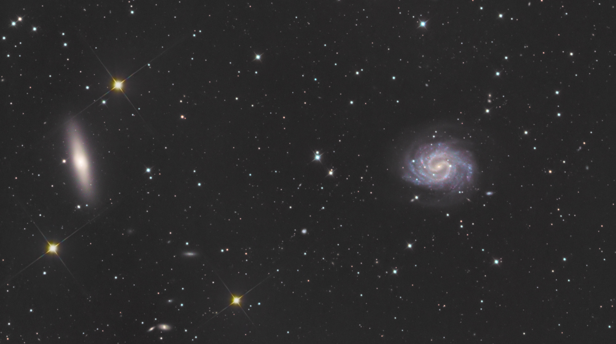 NGC4535-remix.jpg