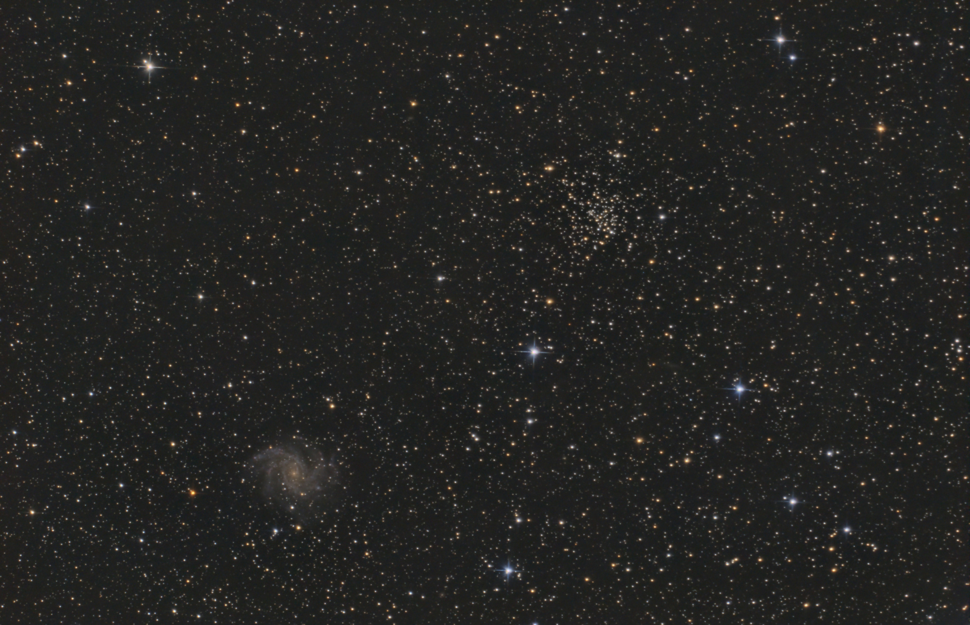 NGC6946_N150_n2_RGB_Siril-Pix-PS-finale-v2.thumb.jpg.96c0fe5e014fda6ffc556c849f026999.jpg