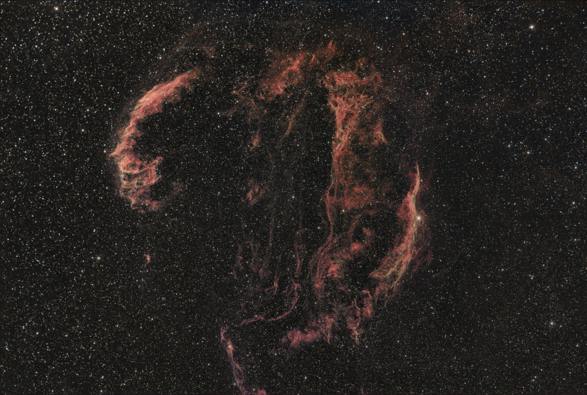 NGC6960_Final.thumb.jpg.7a38f7f1d953f1149ab7d0d9d717a858.jpg.65c2a554b5f379da3d1e2e834789ee81.jpg