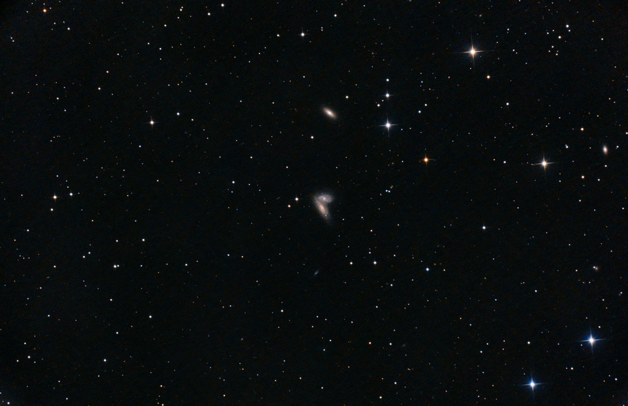 NGC_4568_120x1min.thumb.png.c2011d7641b42204b13bfe77eb5fc1f9.png