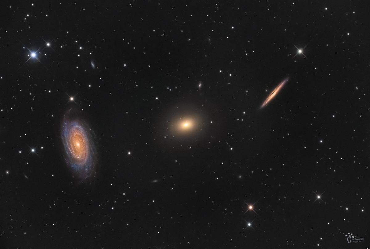 NGC_5981_82_85.jpg.c15926644136f273aac3f7fb88c001bf.jpg