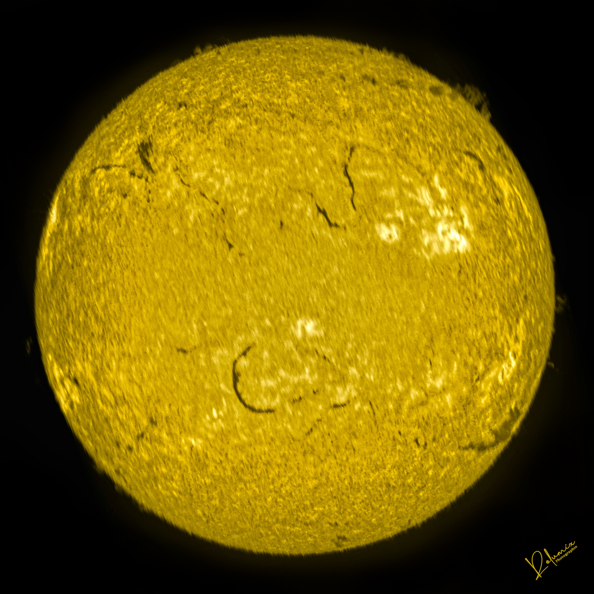 SUN_2023-05-18-1531_5_clahe_RFcs.jpg