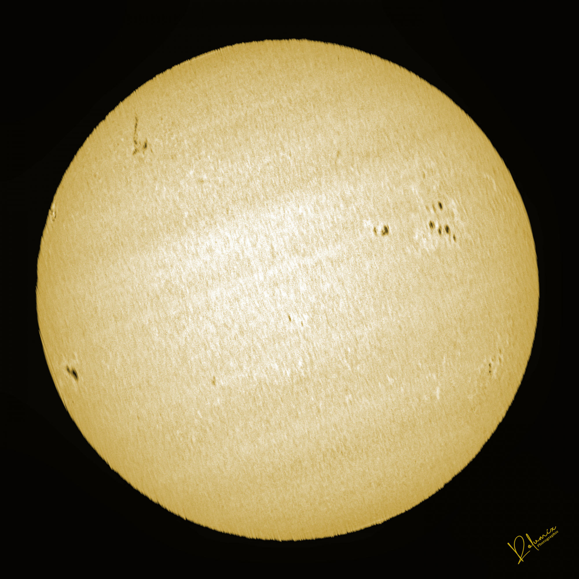 SUN_2023-05-18-1531_5_dp20_continuum_RFcs.jpg