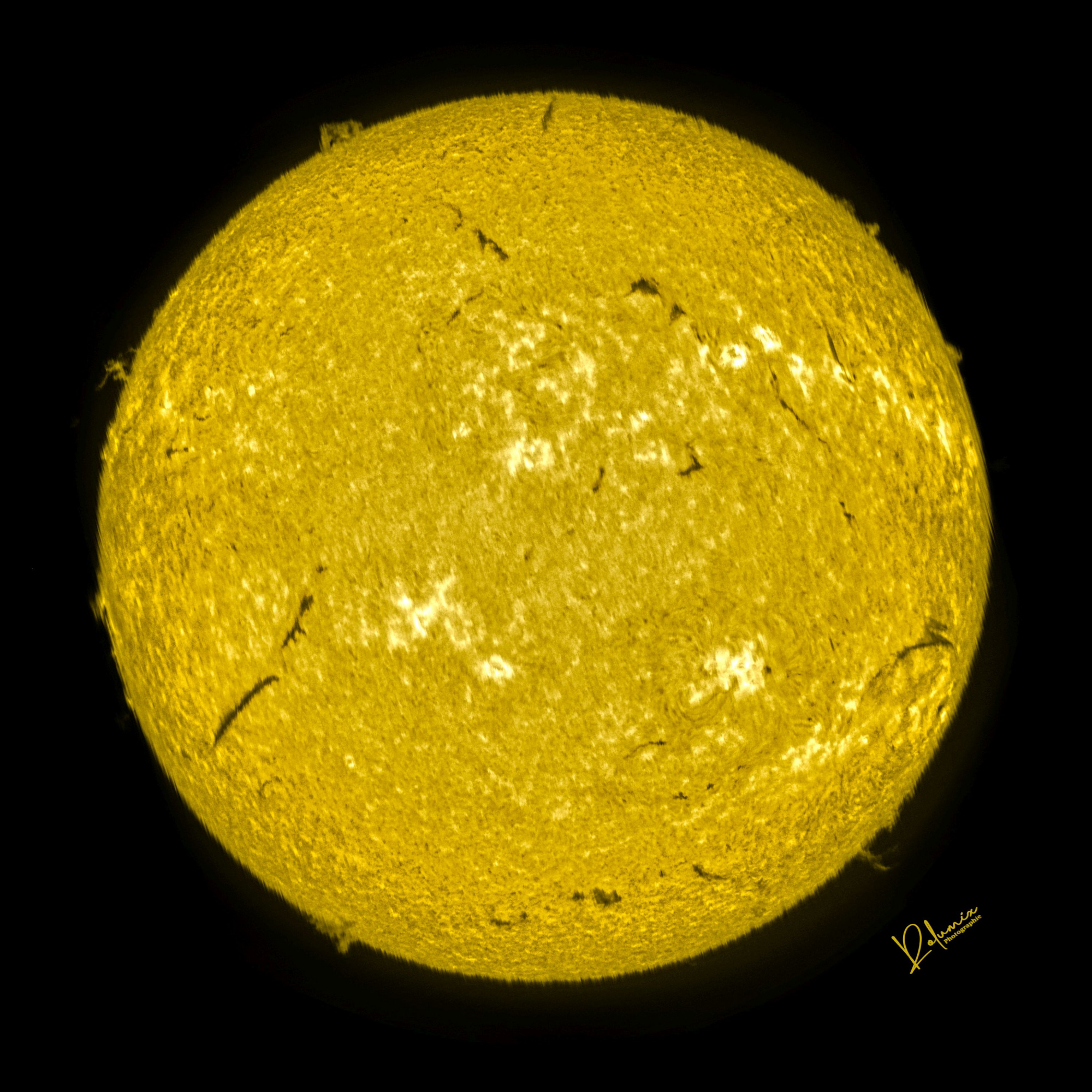 SUN_2023-05-29-1252_7_clahe-RFc.thumb.jpg.fa1eb4c00a177dbd7b4fe96856407eea.jpg