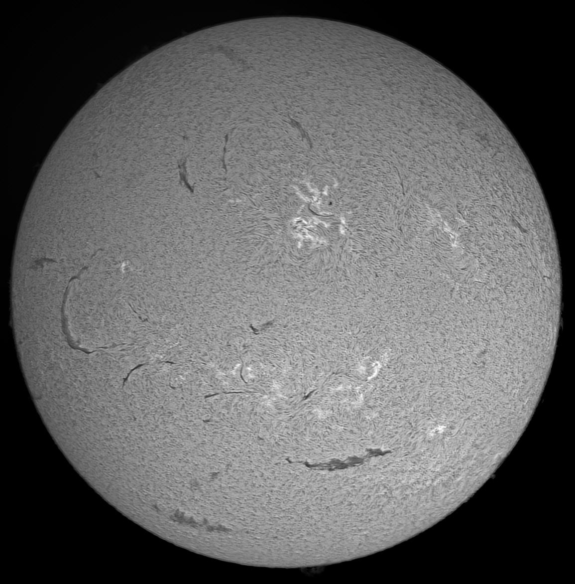 SunSphereMay15_2023.jpg.cec40904a1a62ad96abc0ecd349c4d75.jpg