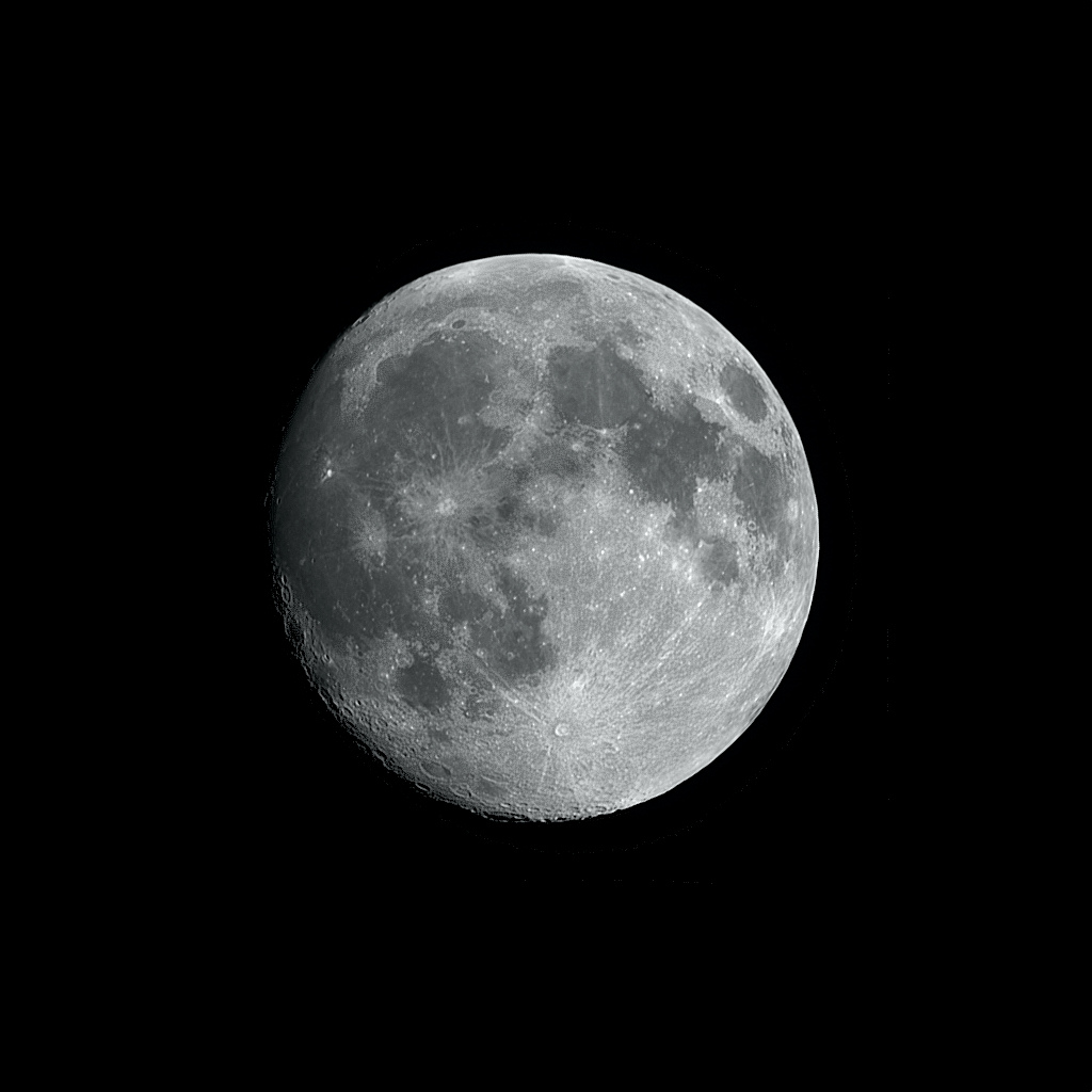 lune-XL-20x-1_6x.jpg.cd4b87776abb316e1d69a36ed5c66d81.jpg
