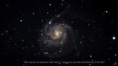 M101 du 27 05 2023 166 photos.jpg