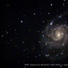 M101 du 27 05 2023 166 photos.jpg