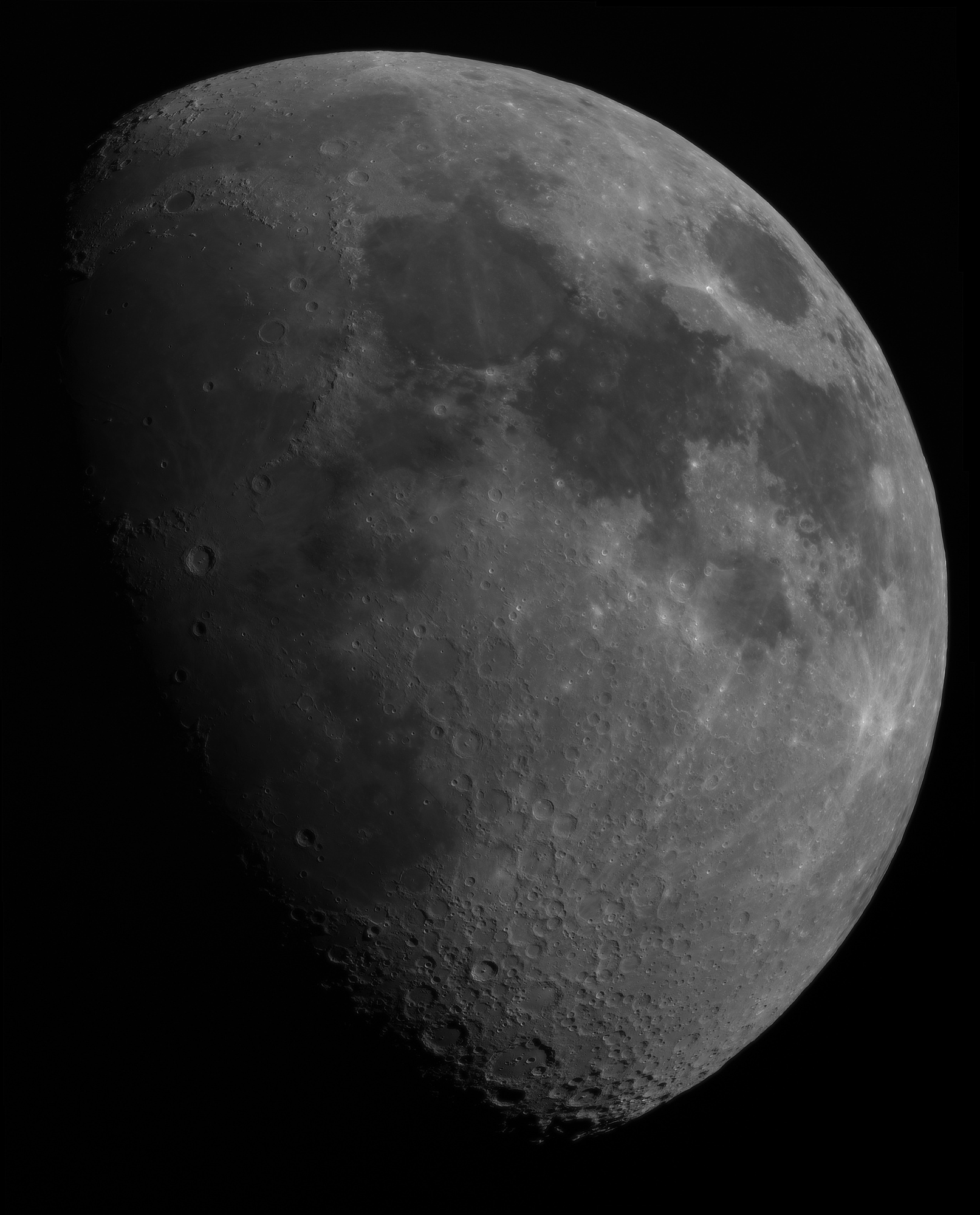2023-05-29-2002_7-U-R23-Moon_AS_F300_lapl4_ap571_stitch-ai-v2-photoscapeX.thumb.jpg.51f584765d8b1ddd6b60476cf9629756.jpg