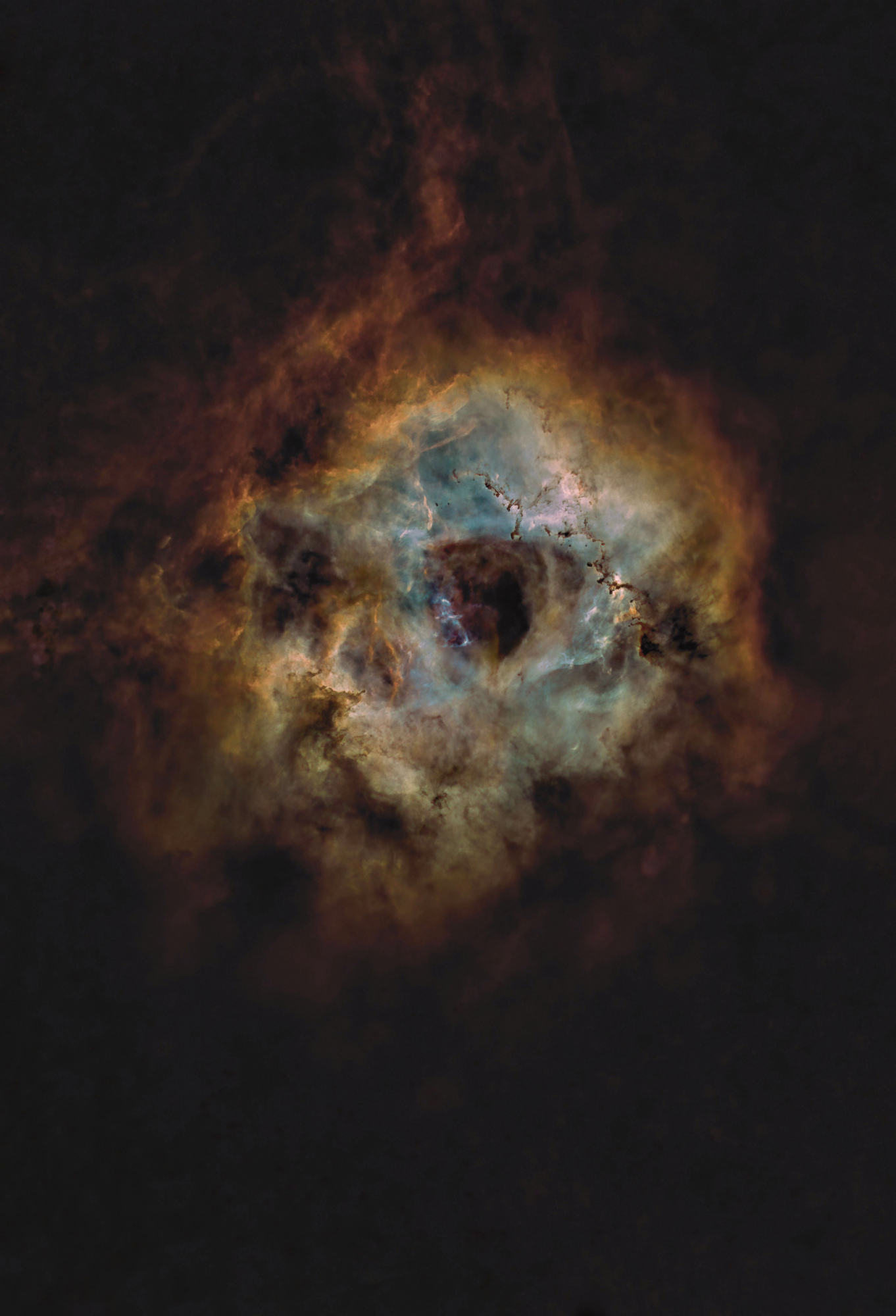 647d10751c616_NGC2239_HSO_premire_starlesscopieB.thumb.jpg.2bab0186b057b8f3954462b3303642aa.jpg