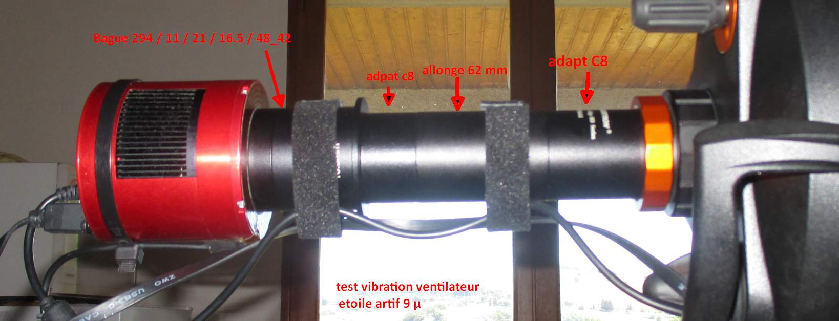mesure vibration train optique.jpg
