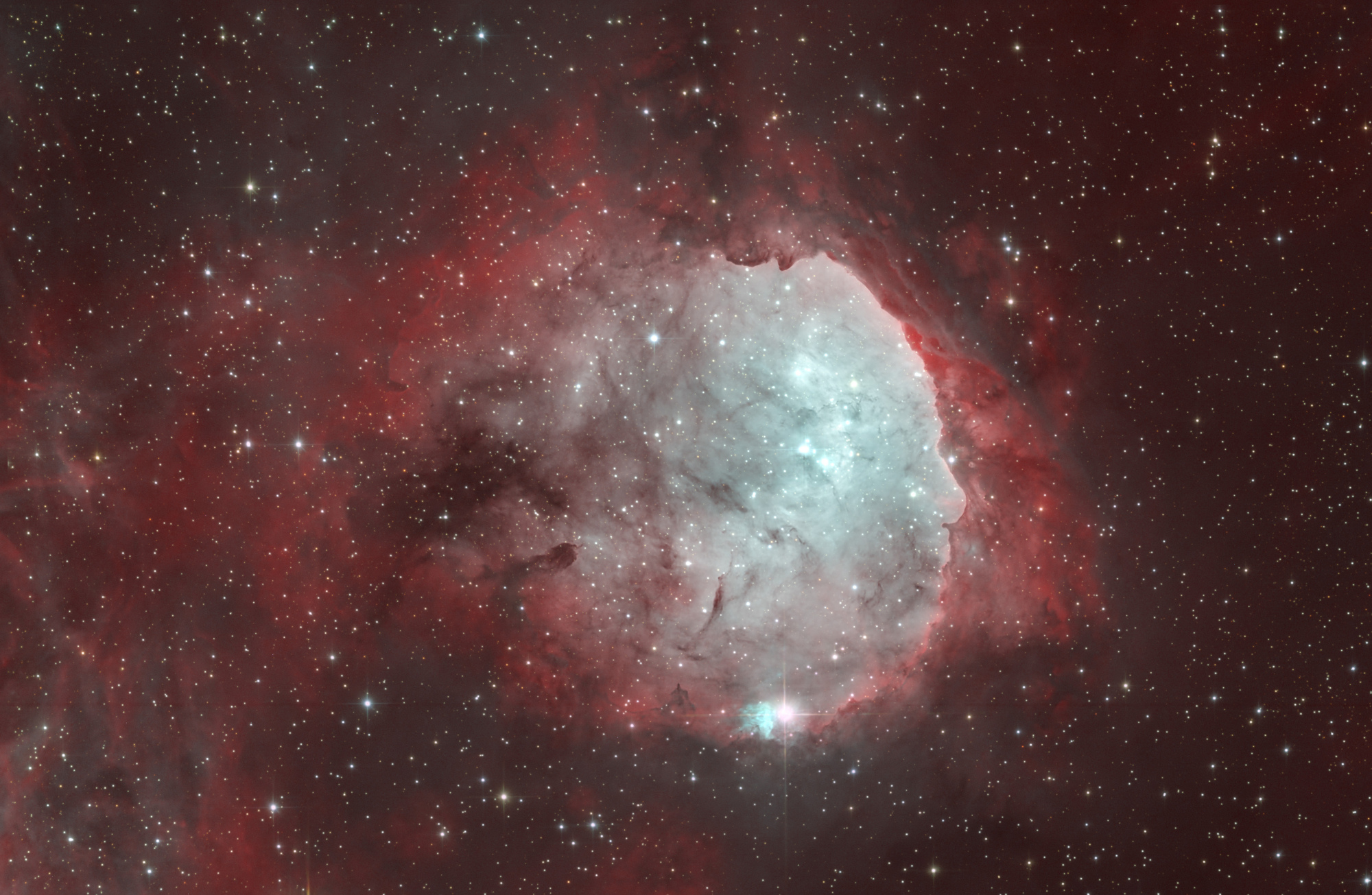 64898d9191efa_NGC3324_HOO_PI_BXT4080_StarlessRGB_BXT4080_Stars.thumb.jpg.99efaf78209df2cad58b7e34693bdb7d.jpg