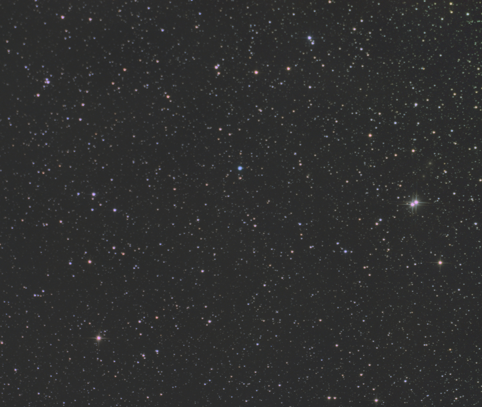 6495e2b2bcadd_NGC6826-N150-newflat_RGB-pix-finale.thumb.jpg.e91953201416298e861def4536ea00a1.jpg
