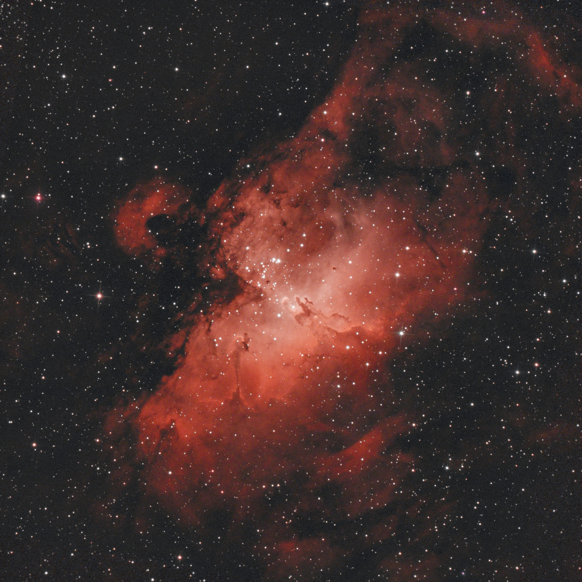 Messier 16 30.jpg