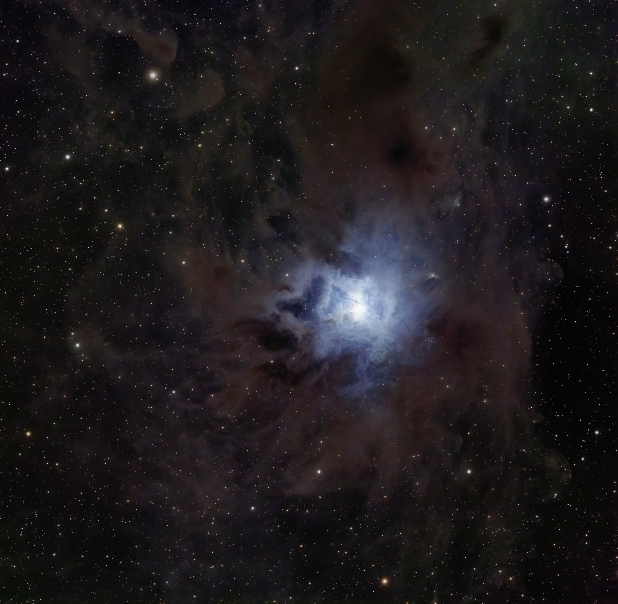 NGC 7023_HaLRGB.jpg