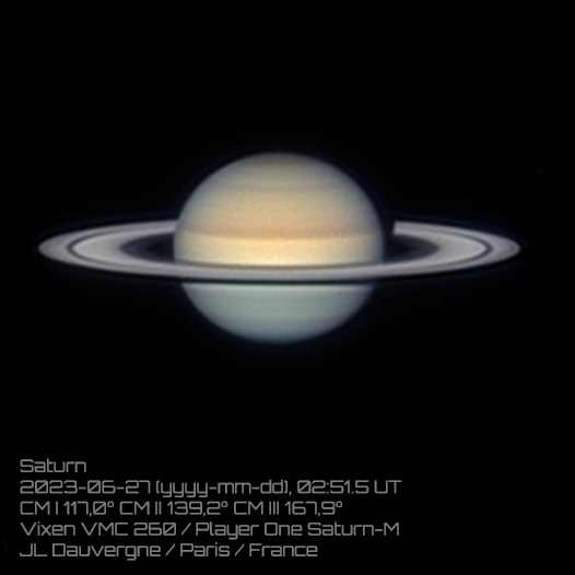 649adb4cb4e25_2023-06-27-0251_5-L-Saturn_Saturn-MSQR_limit000000-002379_lapl7_ap67_WNRsoft.jpg.14a7e81b49e525e572c5bee3d9dc3817.jpg