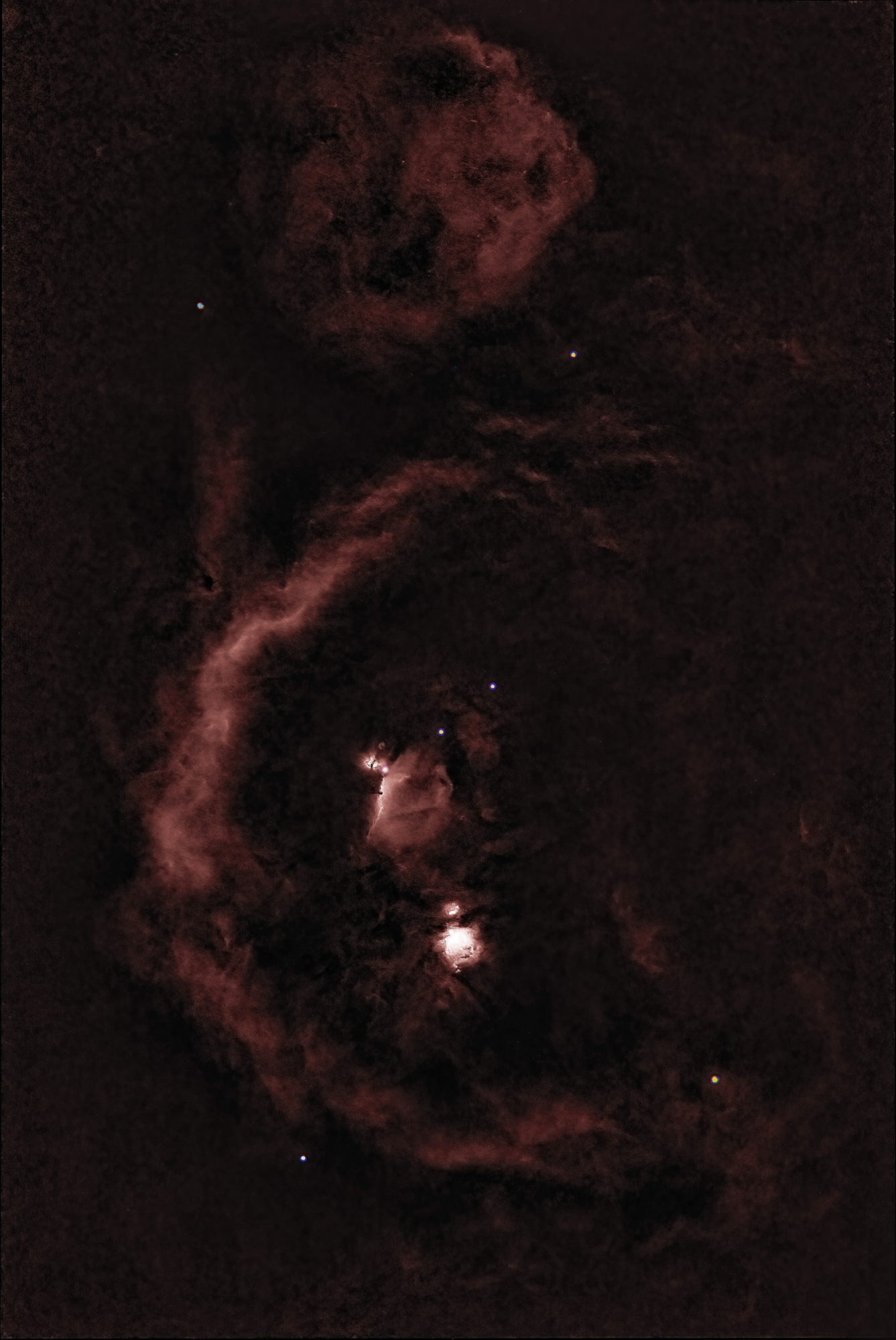 Barnard_H_orion.thumb.jpg.1776ac0d2e6d9f05bf1ce4e81946e8d1.jpg