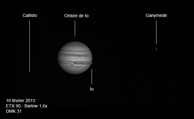 Jupiter-20130218t1-ba-AS.jpg.c5181ae645236c00cd11f0902d02c054.jpg