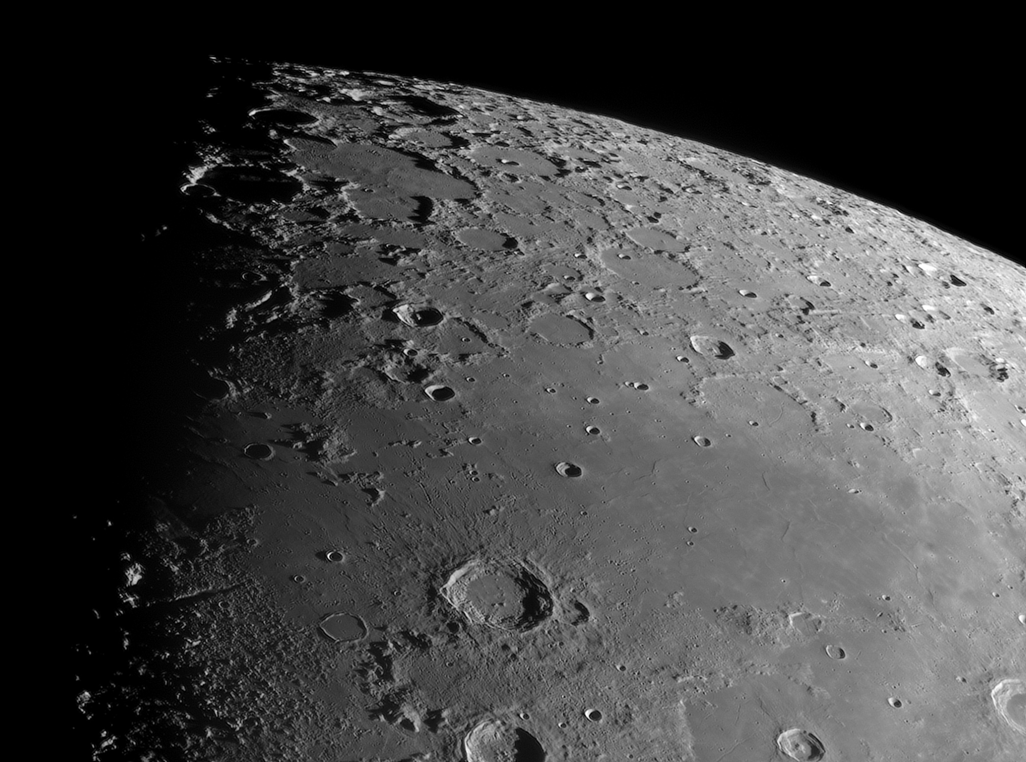 Lune-20220208_Meton-ba14-AS.thumb.jpg.c396c66274f72088642ac5bf1dfa7b44.jpg