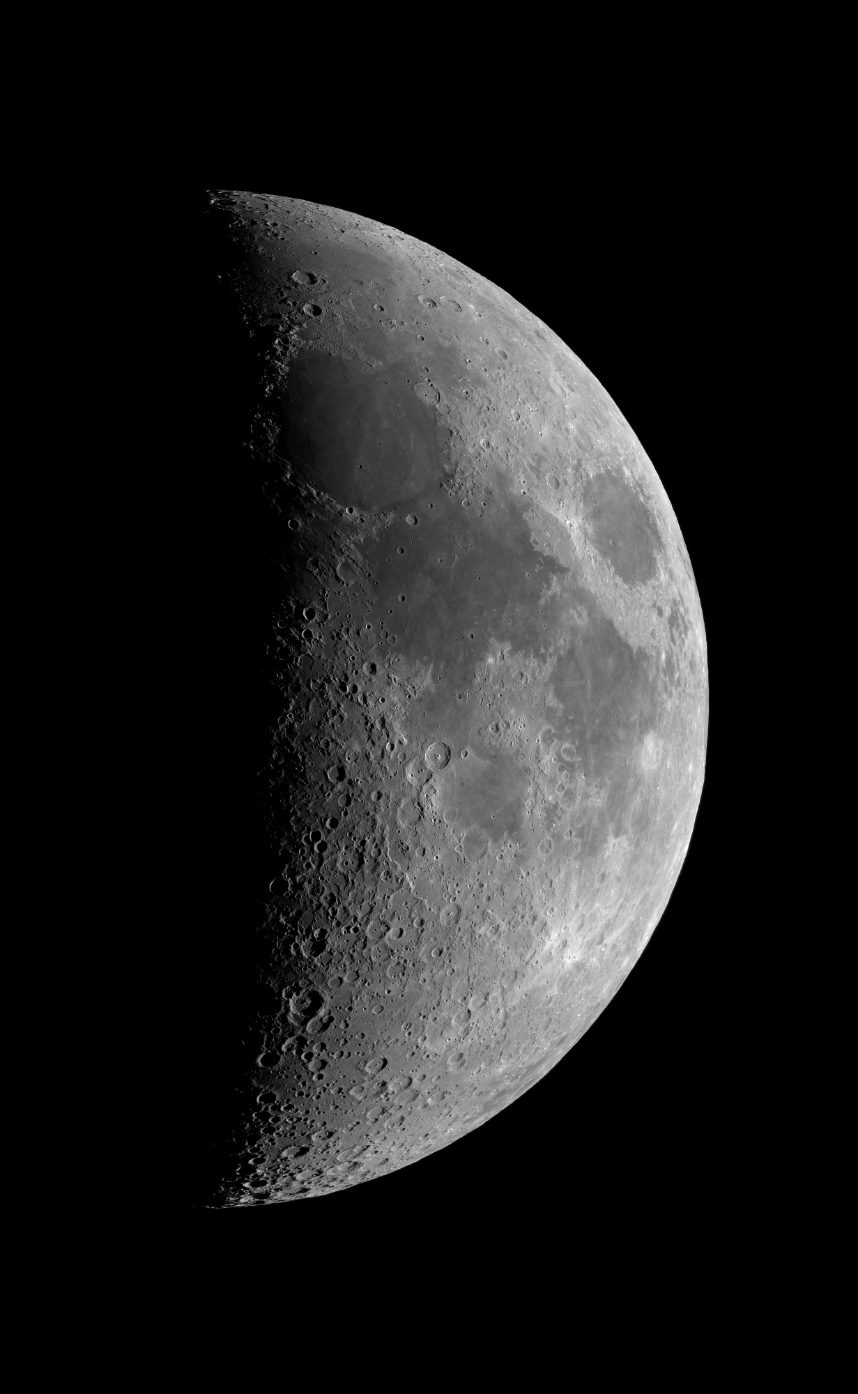 Lune-20230526_Mosa-fo-ASfull.thumb.jpg.9c4942325ab624358bc97cb0f9decbc8.jpg