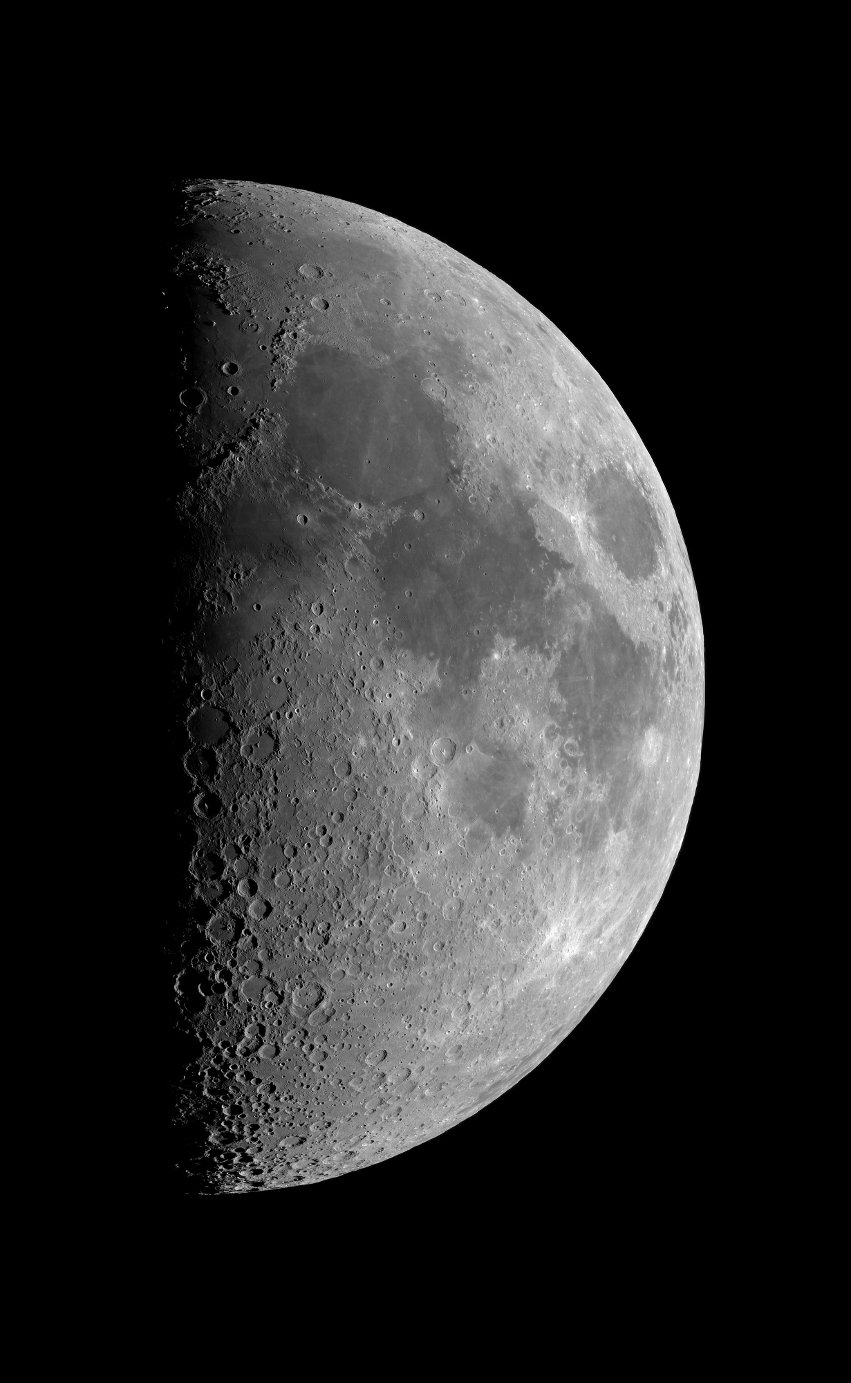 Lune-20230527_Mosa-fo-ASm.thumb.jpg.c2170e8a71938e93c46a66022f3d6305.jpg