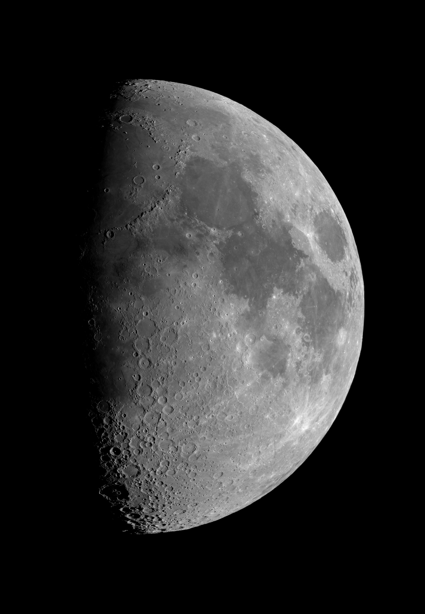Lune-20230528_Mosa-fo-ASm.thumb.jpg.f685ce8f73e379f3ec79af0d7022a35d.jpg