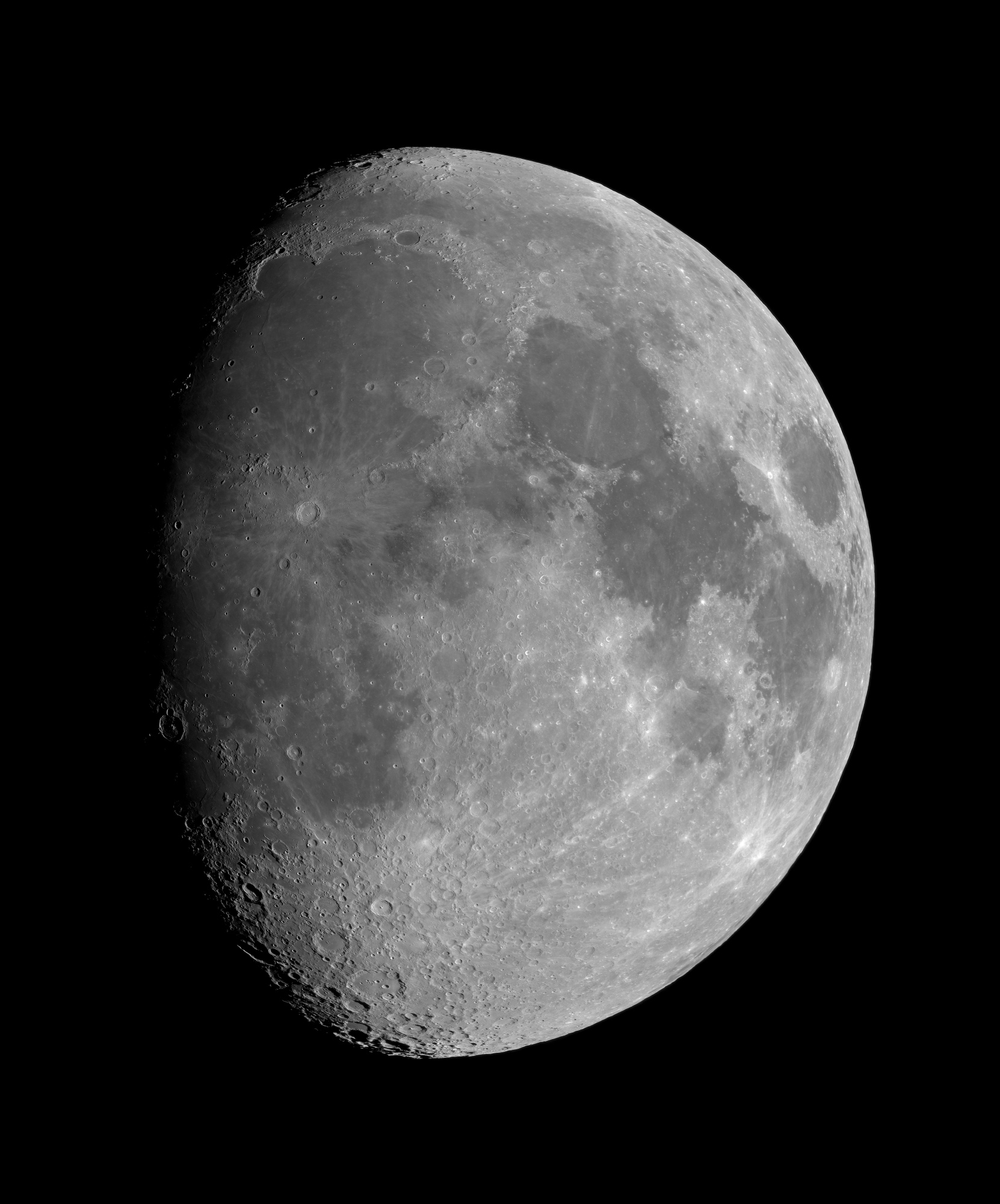Lune-20230530_Mosa-fo-ASm.thumb.jpg.bf85c80dccc9257787d304607570105d.jpg