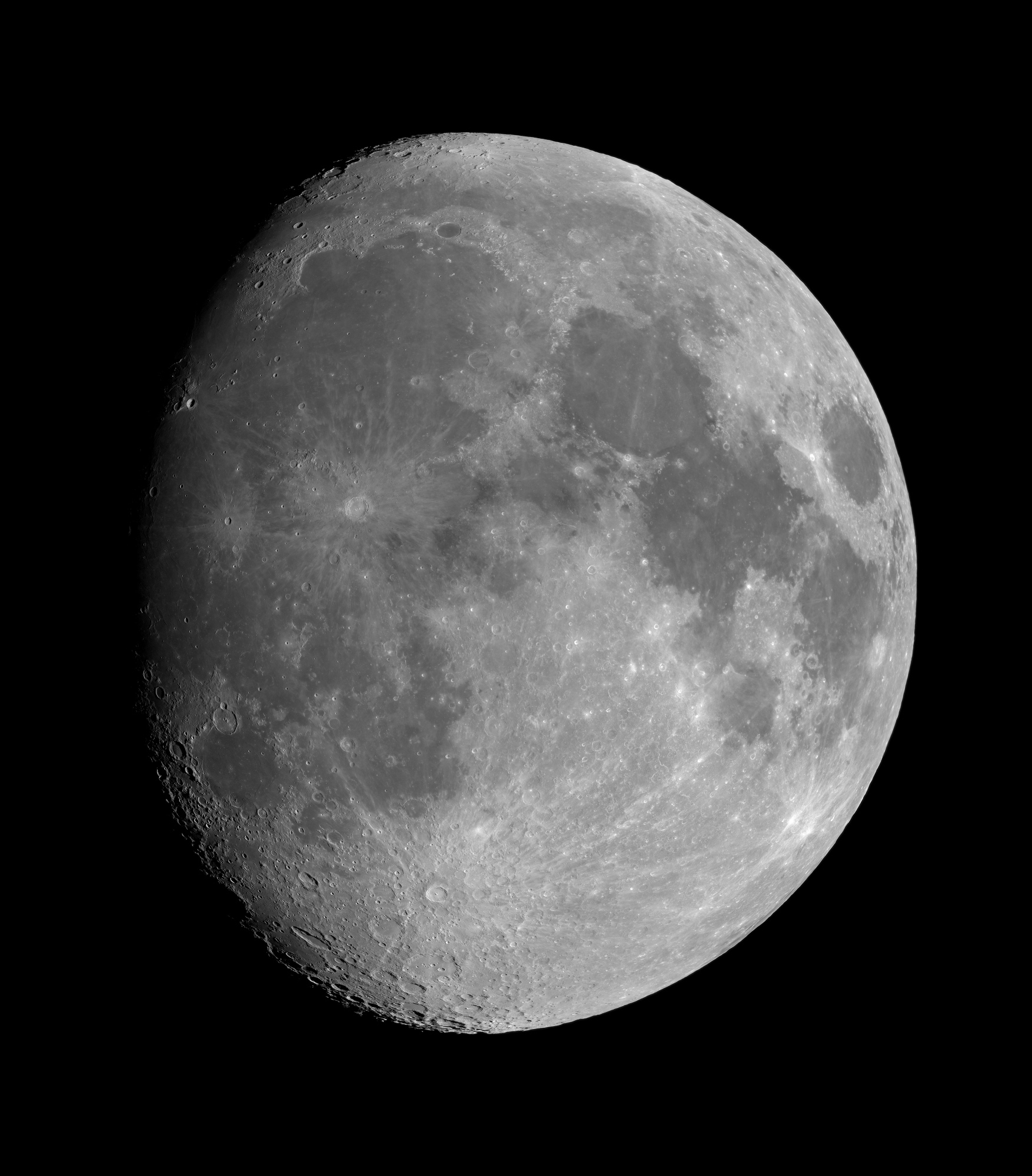 Lune-20230531_Mosa-fo-ASm.thumb.jpg.32f5efa99d1db214eeb9e496c93e830f.jpg