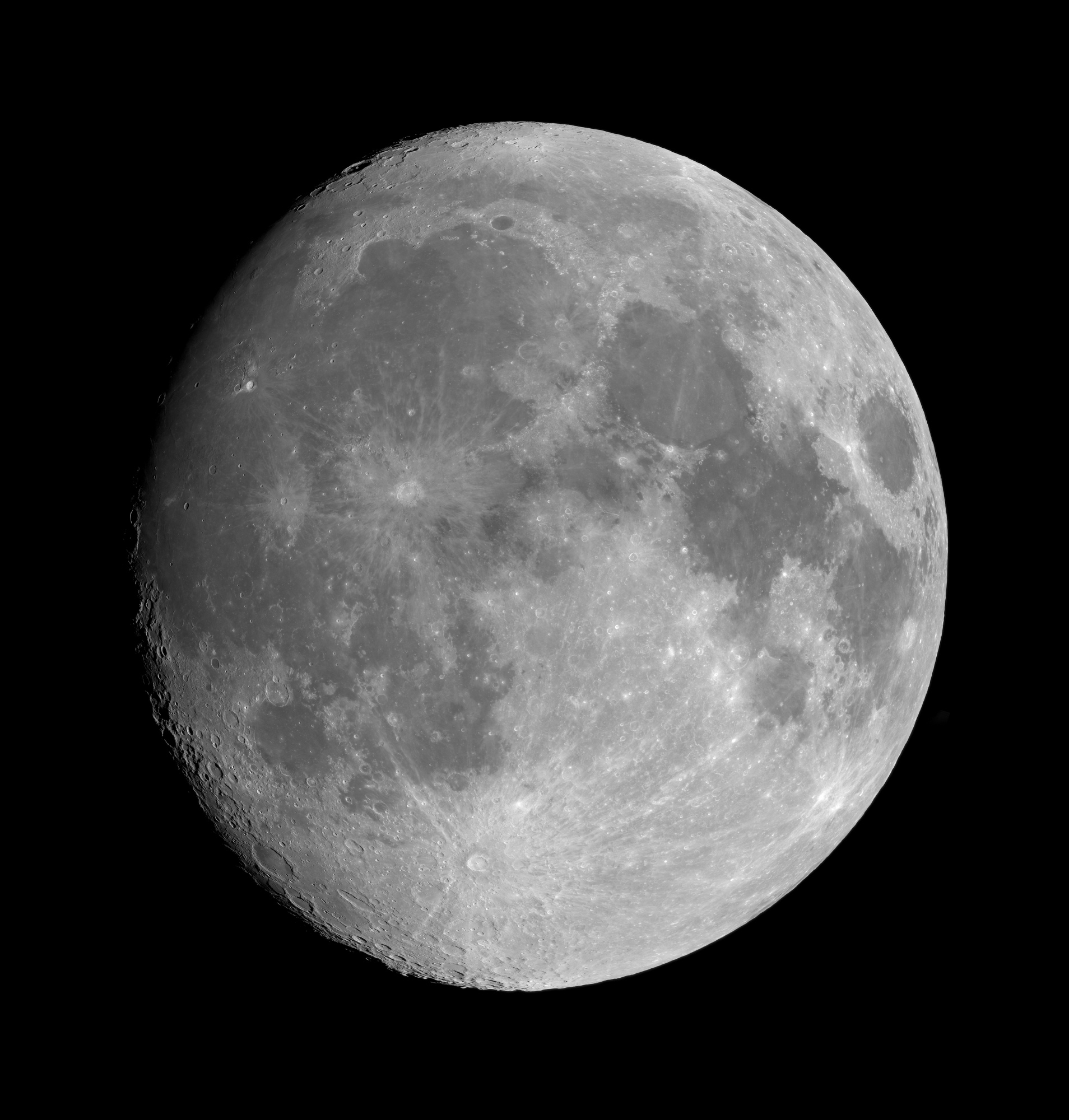 Lune-20230601_Mosa-fo-ASm.thumb.jpg.7c984f7e7c05d8da03087cdd4e3fafbf.jpg