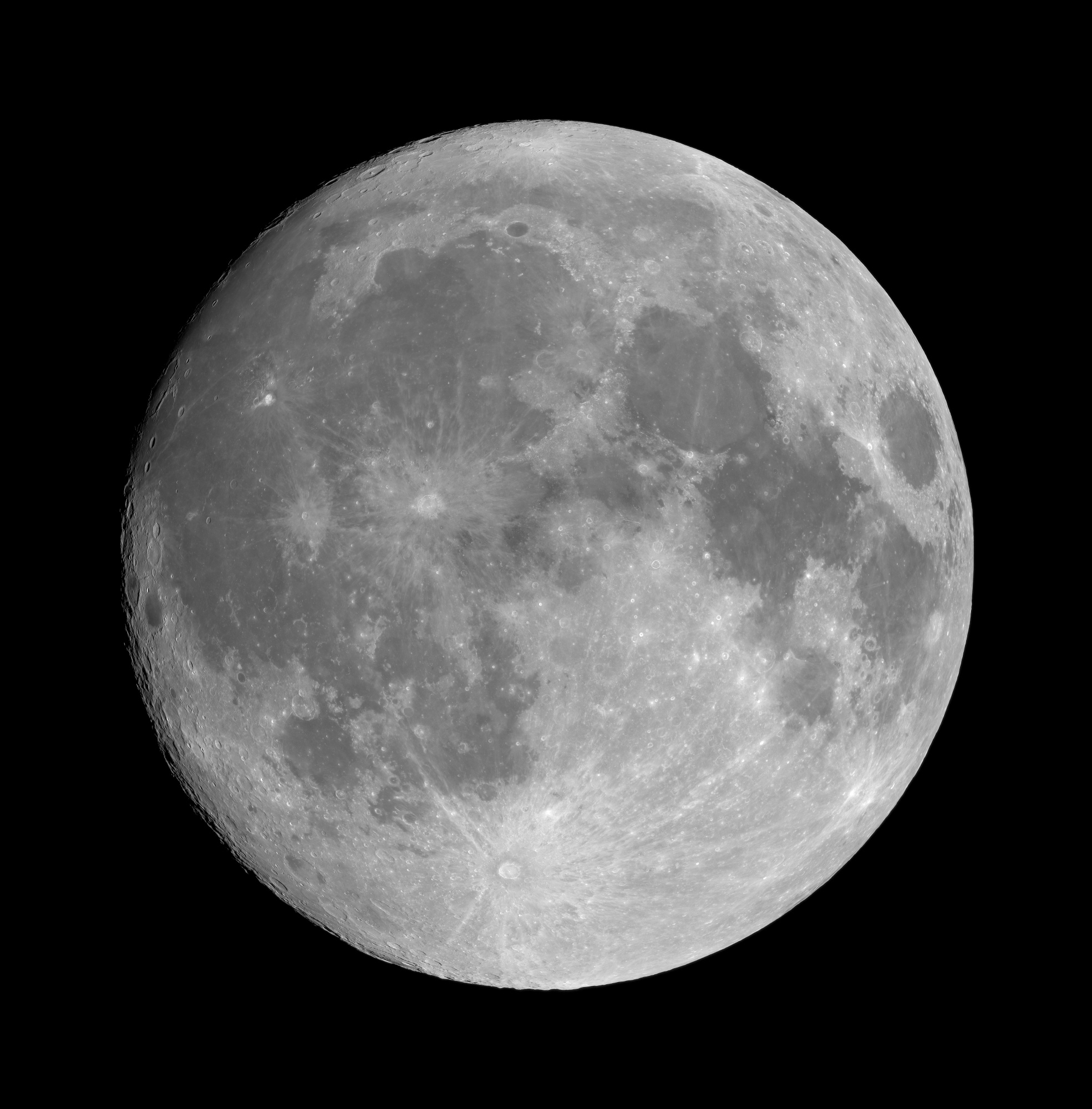 Lune-20230602_Mosa-fo-ASm.thumb.jpg.e1ca5efe08c7b305f252bc55d10c1c8c.jpg