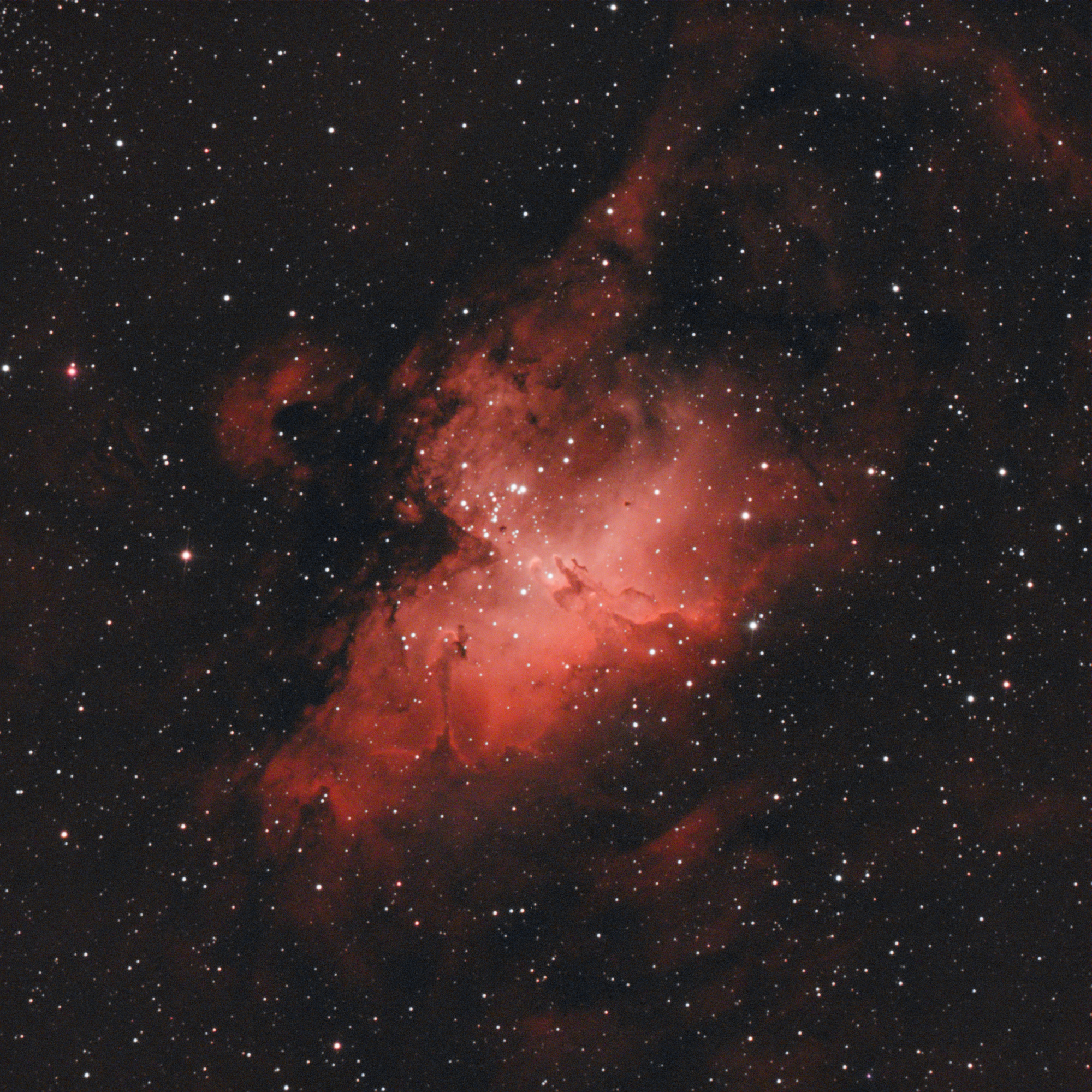 Messier_16.jpg