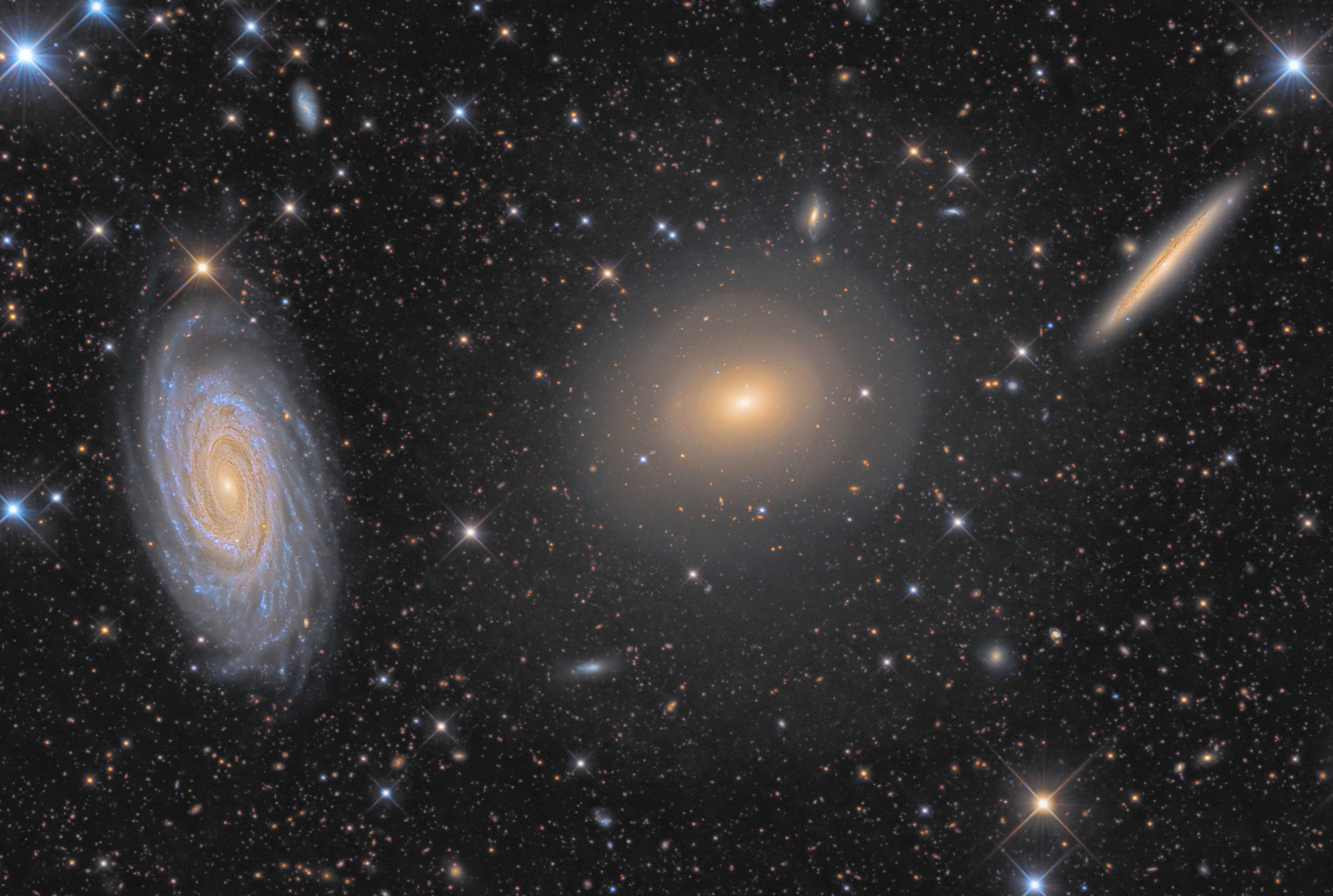 NGC-5982--en-cours-7_4K.thumb.jpg.7a0d481f8920fce731a6871850ccb5ed.jpg