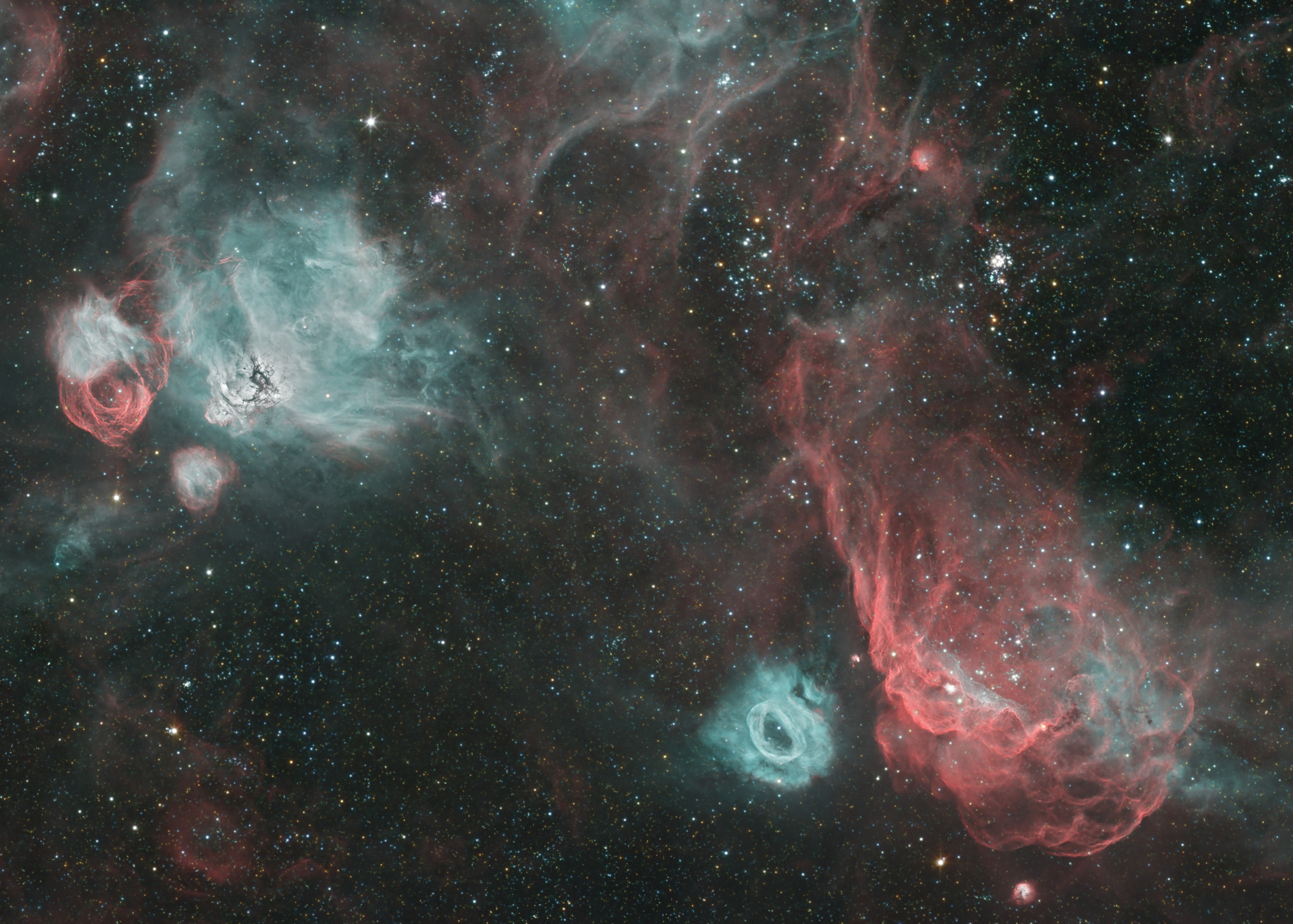 NGC2020_50x70.thumb.jpg.247244e3dd6cd53f5a98771d8edd5112.jpg