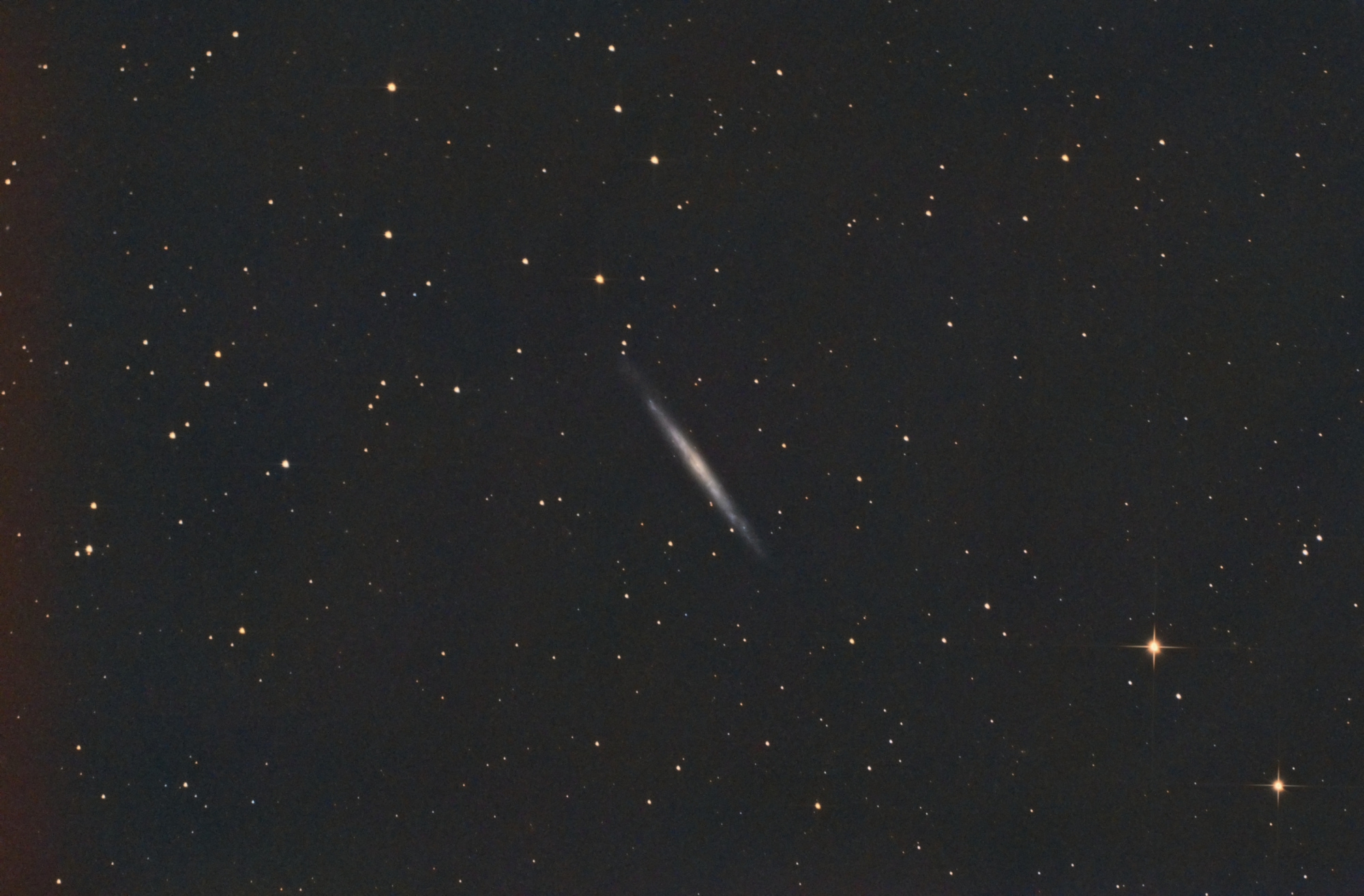 NGC4244-N150-Siril-PIx-finale-stars.thumb.jpg.e49d5d2c277b0d3e639187342cdb5243.jpg