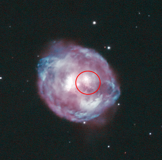 NGC4361_HOO_Crop_Details.jpg.4bb1e7247b6600e93e675697b2f35901.jpg