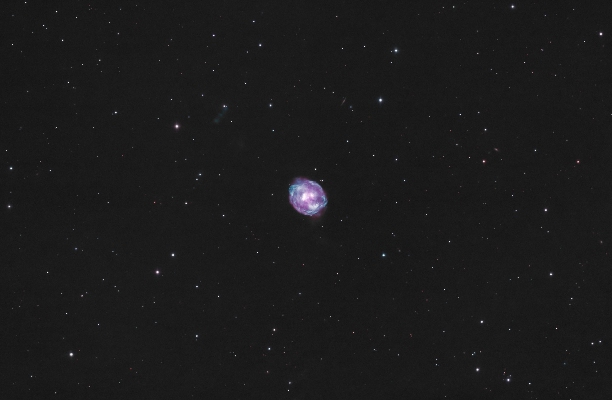 NGC4361_HOO_TA.thumb.jpg.17d2365499148ab3e3b861aa28f56ea1.jpg
