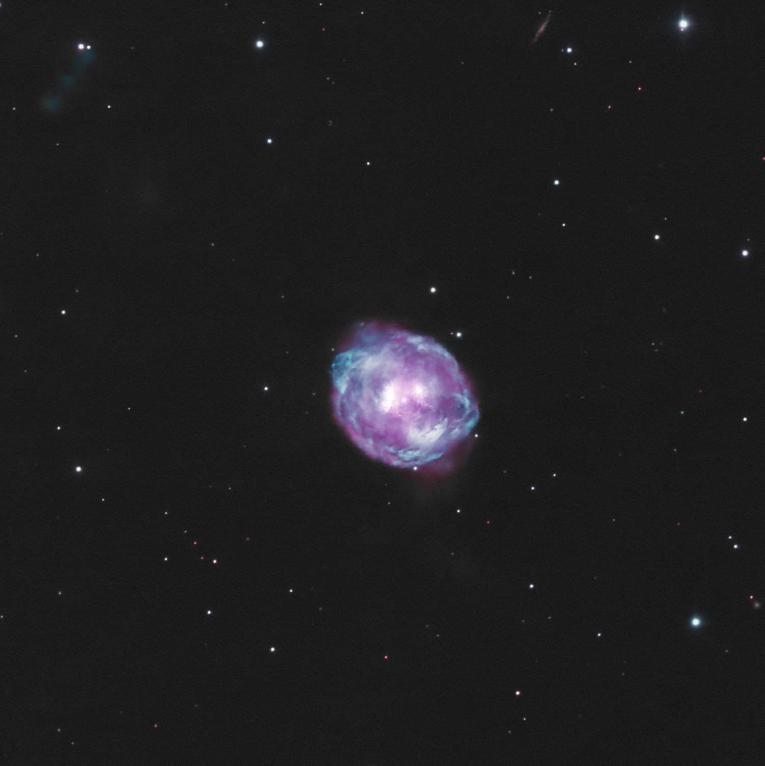 NGC4361_HOO_TA_Crop.jpg.0546ea048dfc1aadca9fc983515dd30a.jpg