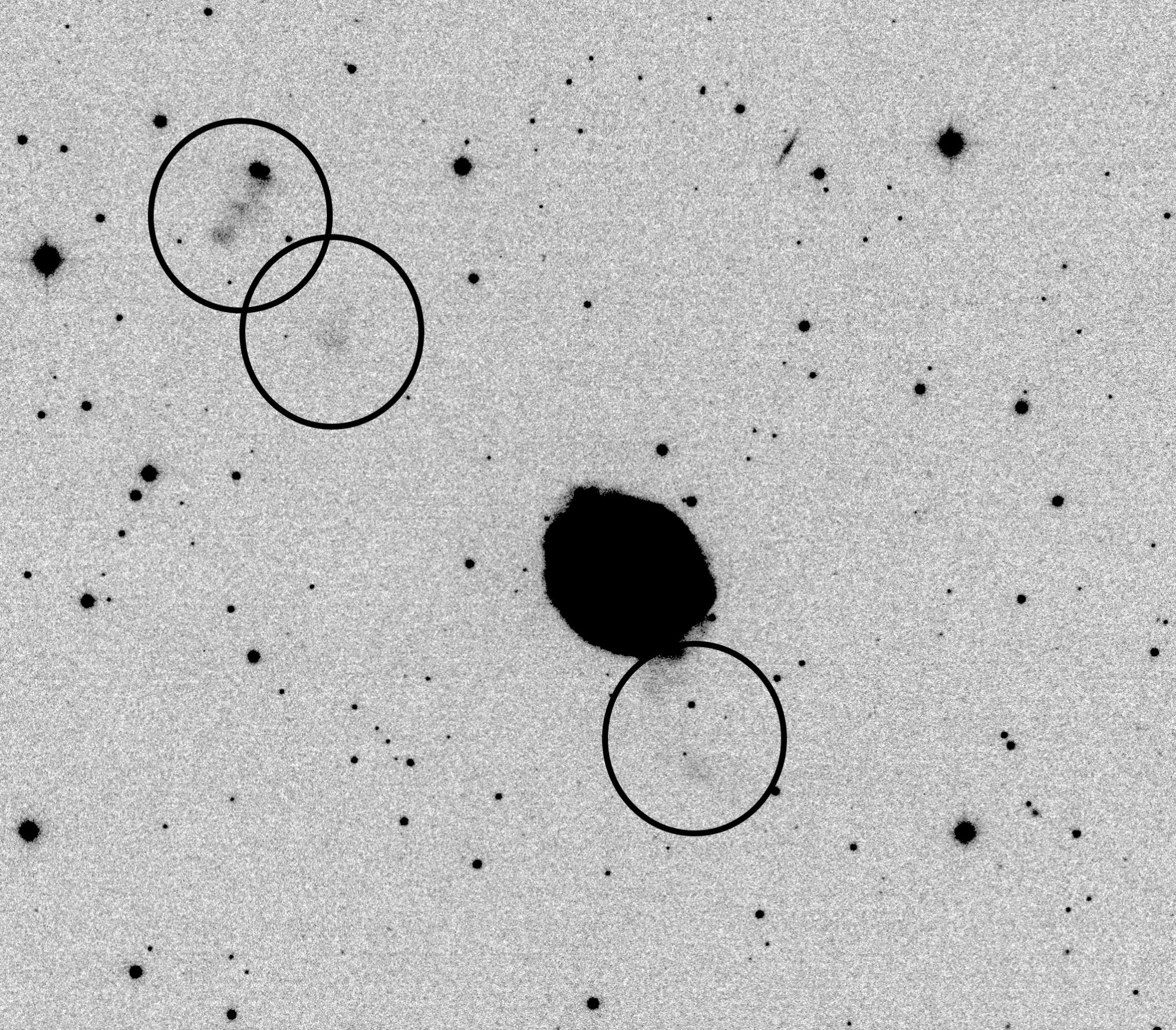 NGC4361_O3_Neg.thumb.jpg.7f371de0d9b91ba9b9778fc2c60d0a8f.jpg