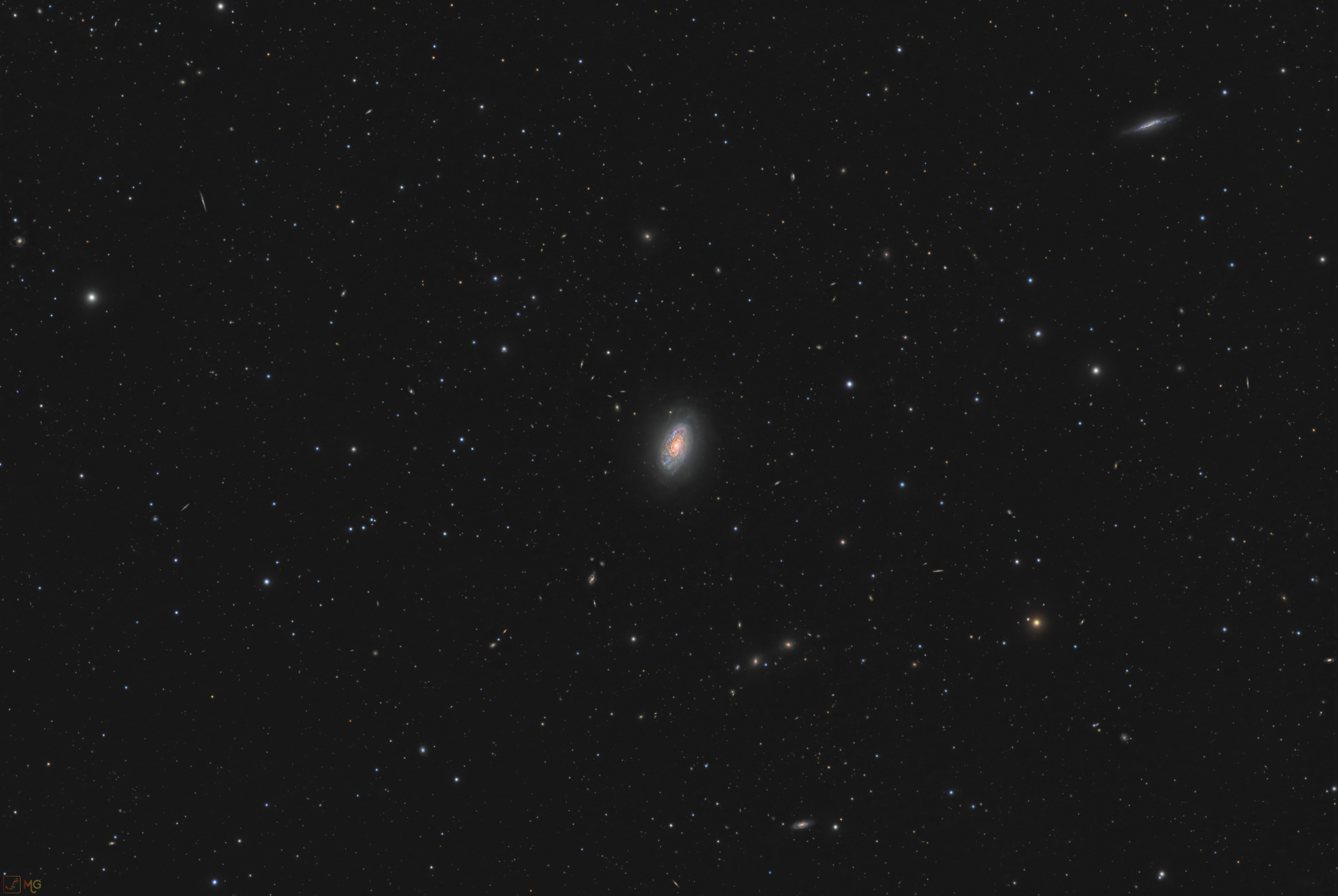 NGC4414.jpg
