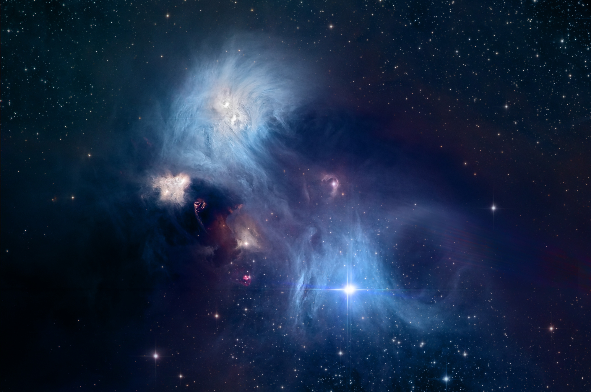 NGC6729.thumb.jpg.8b5e6083c2d2bc7a493454abc1e2ddf3.jpg