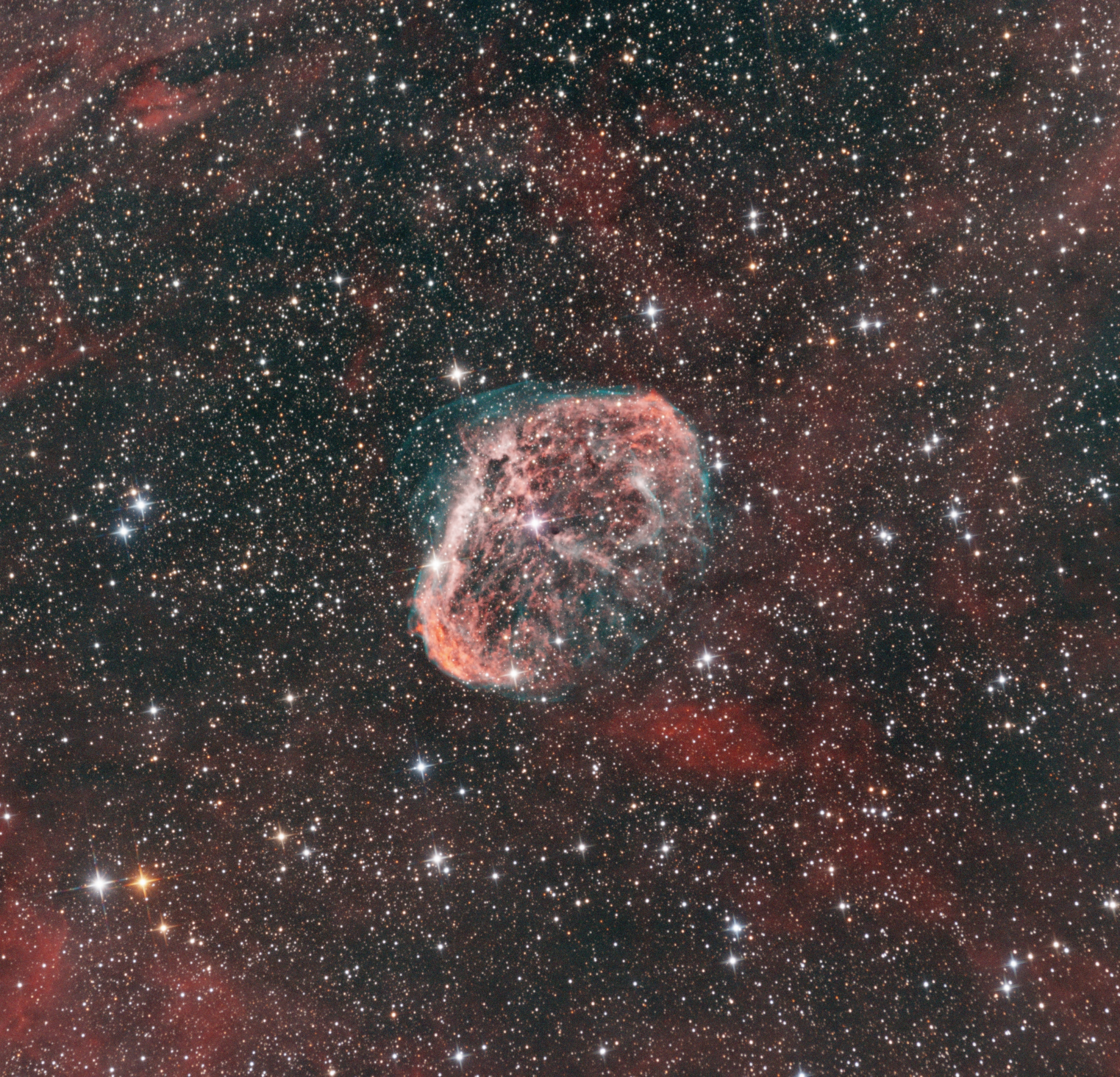 NGC6888_RGBHOO_Kaelig_24JUIN23.thumb.jpg.ecf4671db95ded702e649c6dd8a8579c.jpg